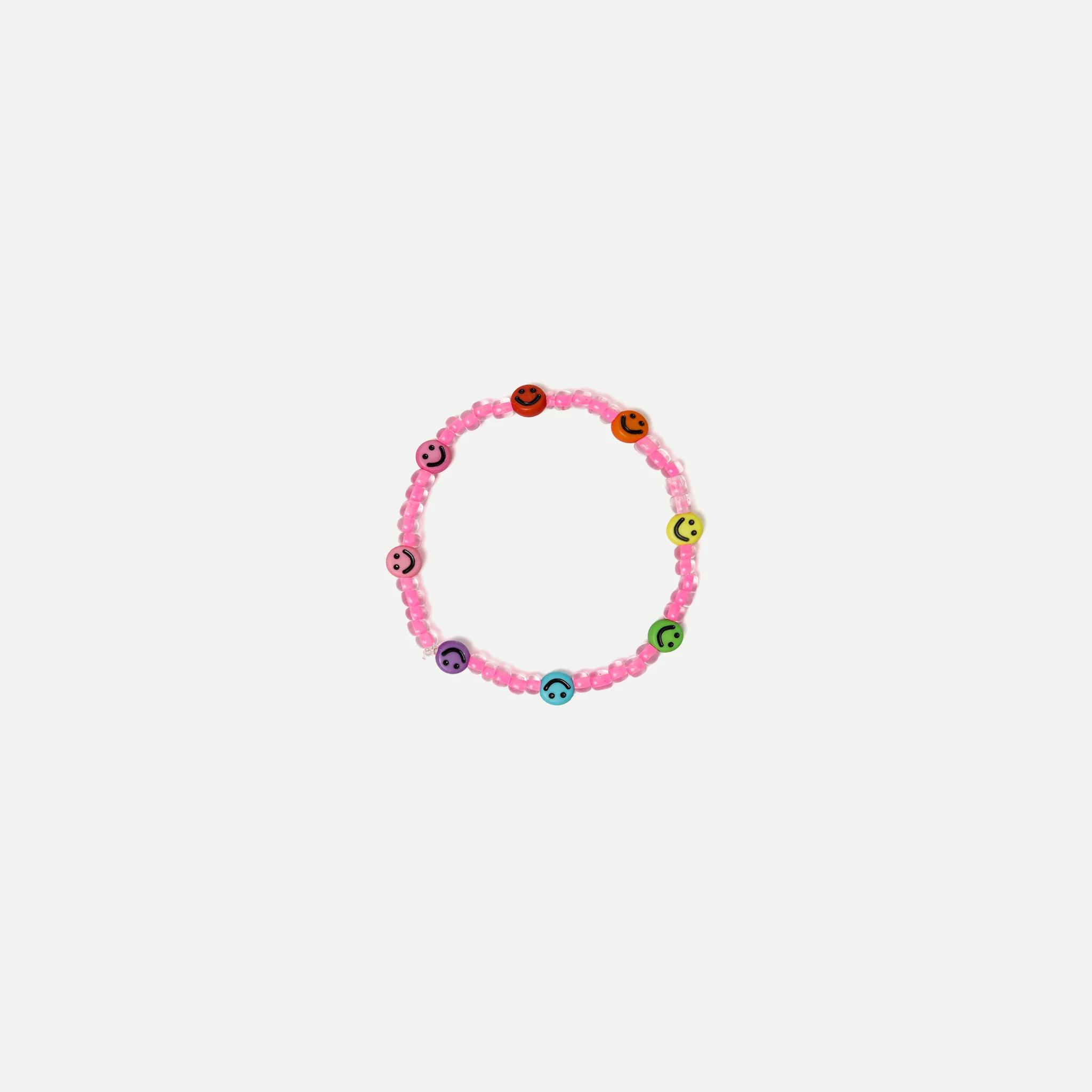 AeroSport Bracelet - Image 3
