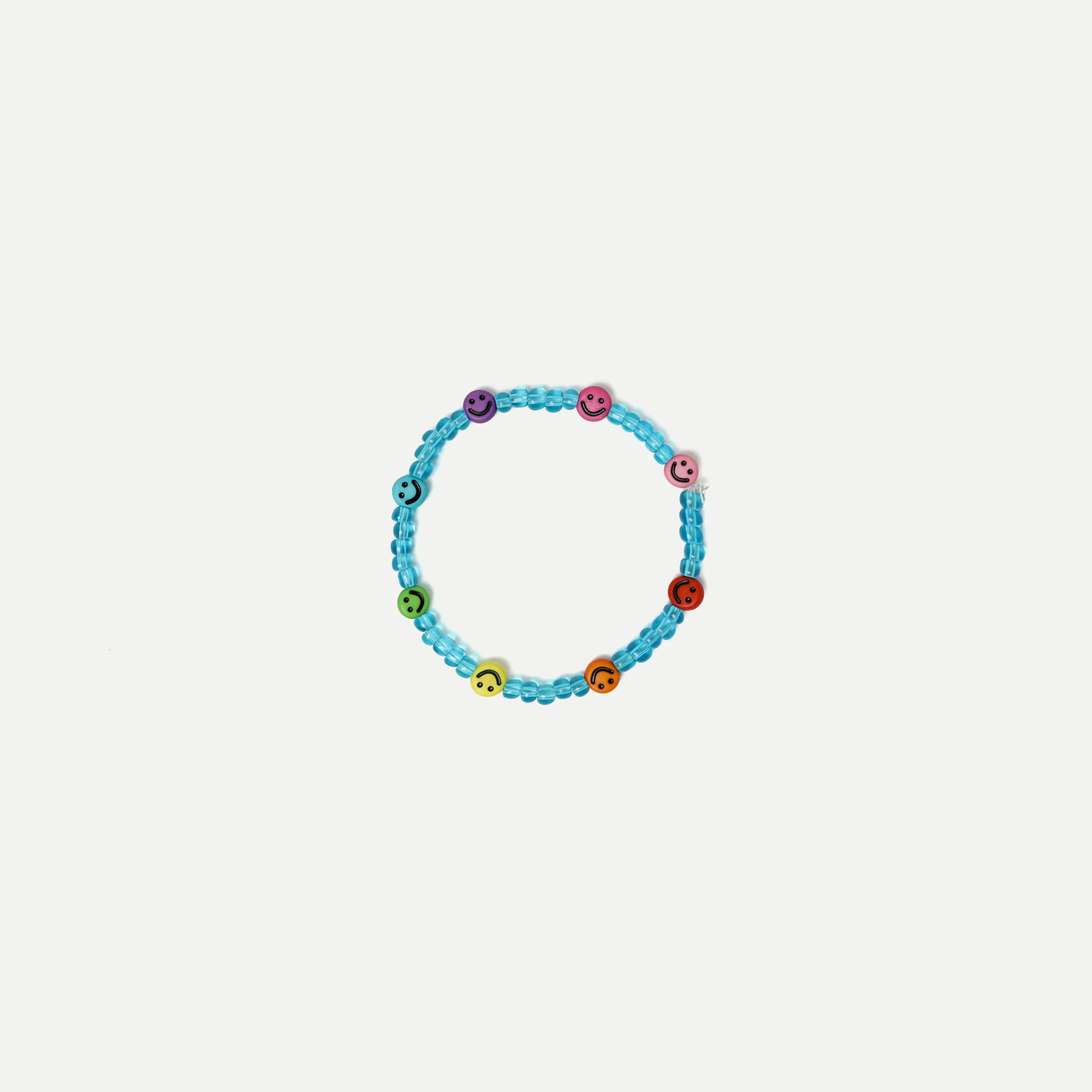 AeroSport Bracelet - Image 4