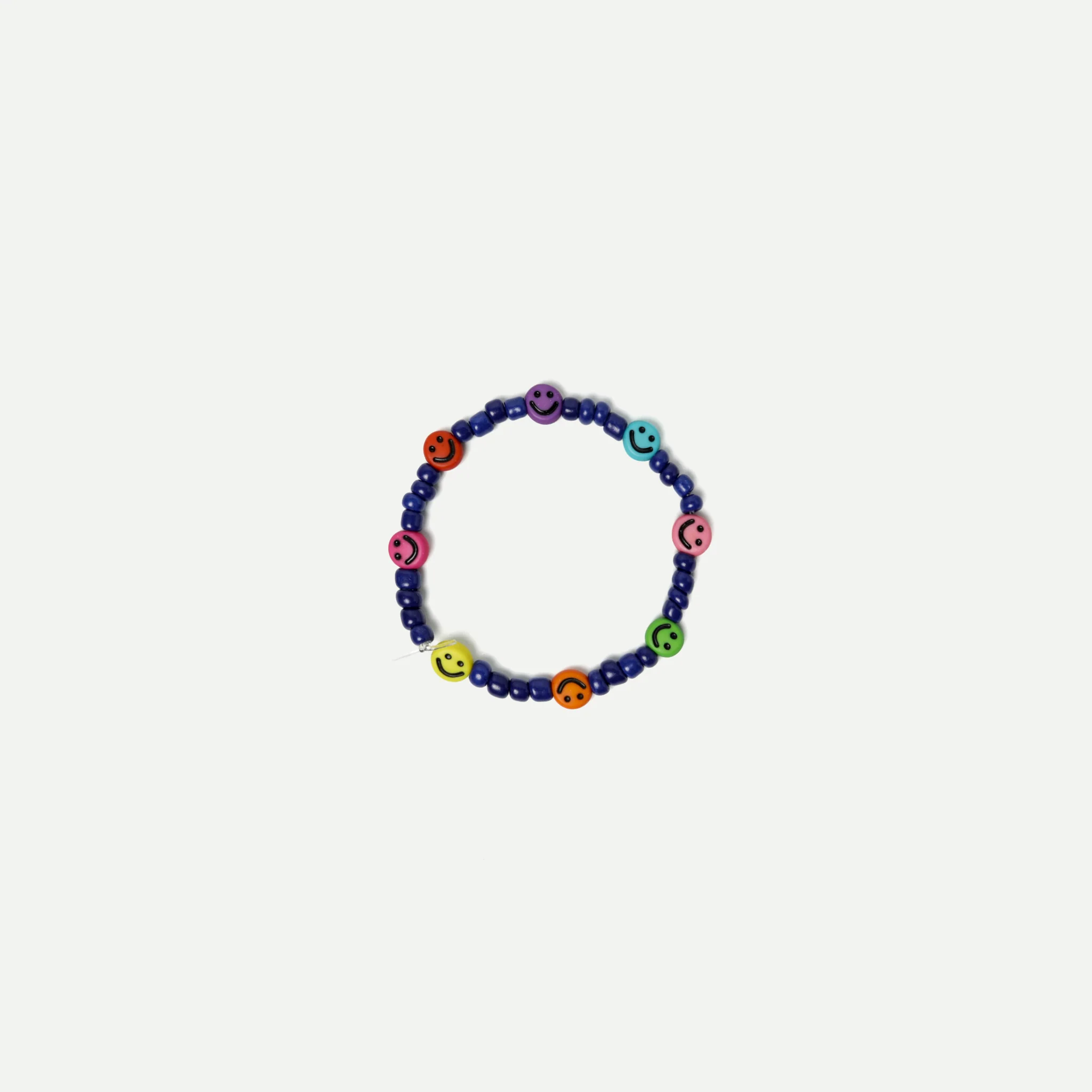 AeroSport Bracelet - Image 5