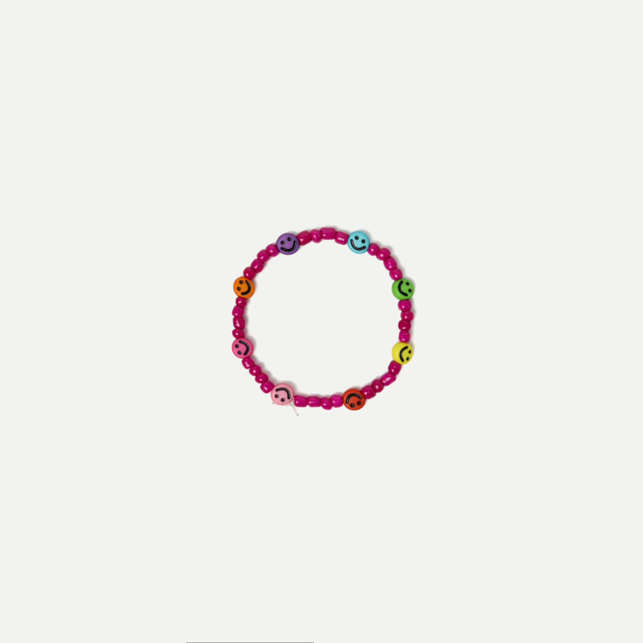 AeroSport Bracelet - Image 6