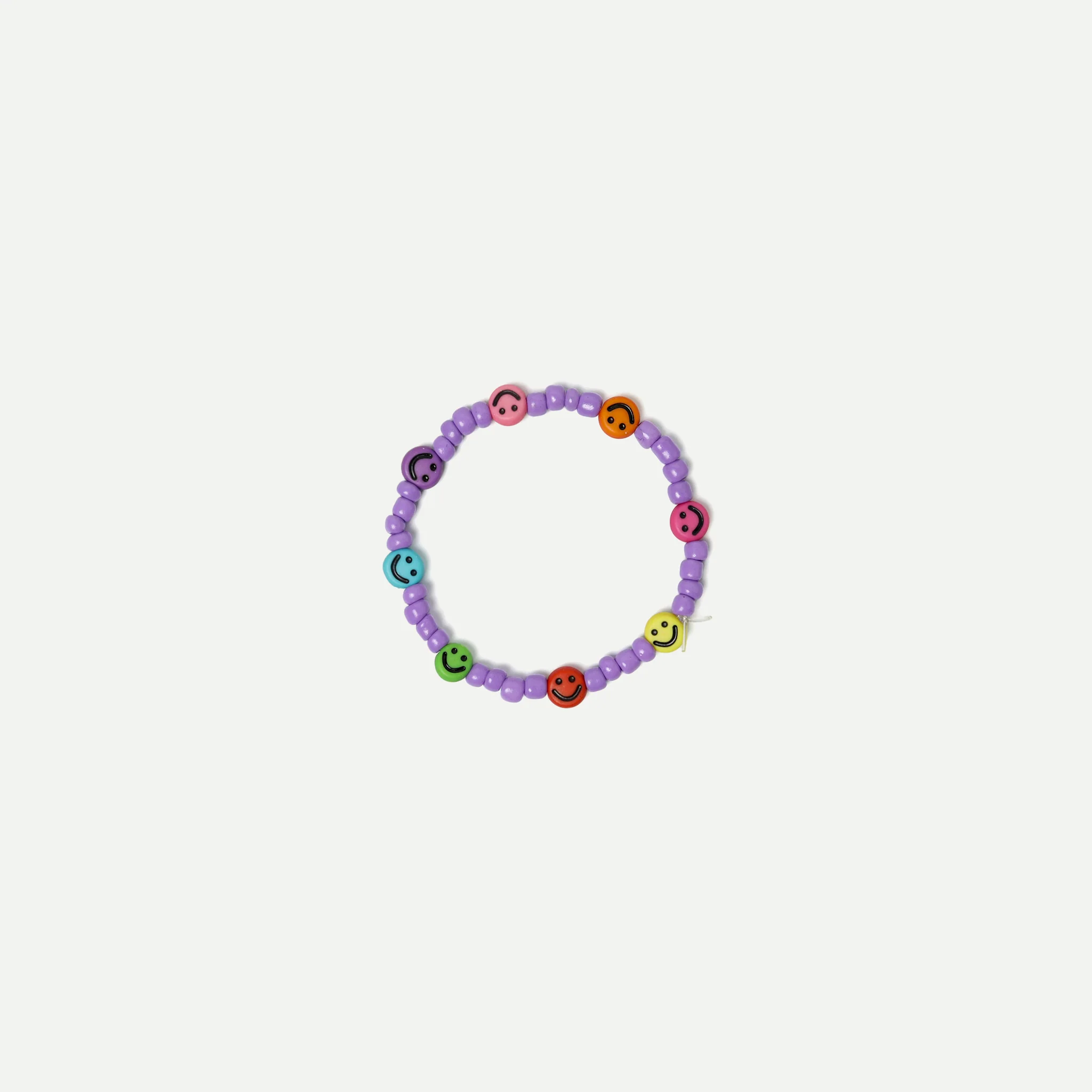 AeroSport Bracelet - Image 7