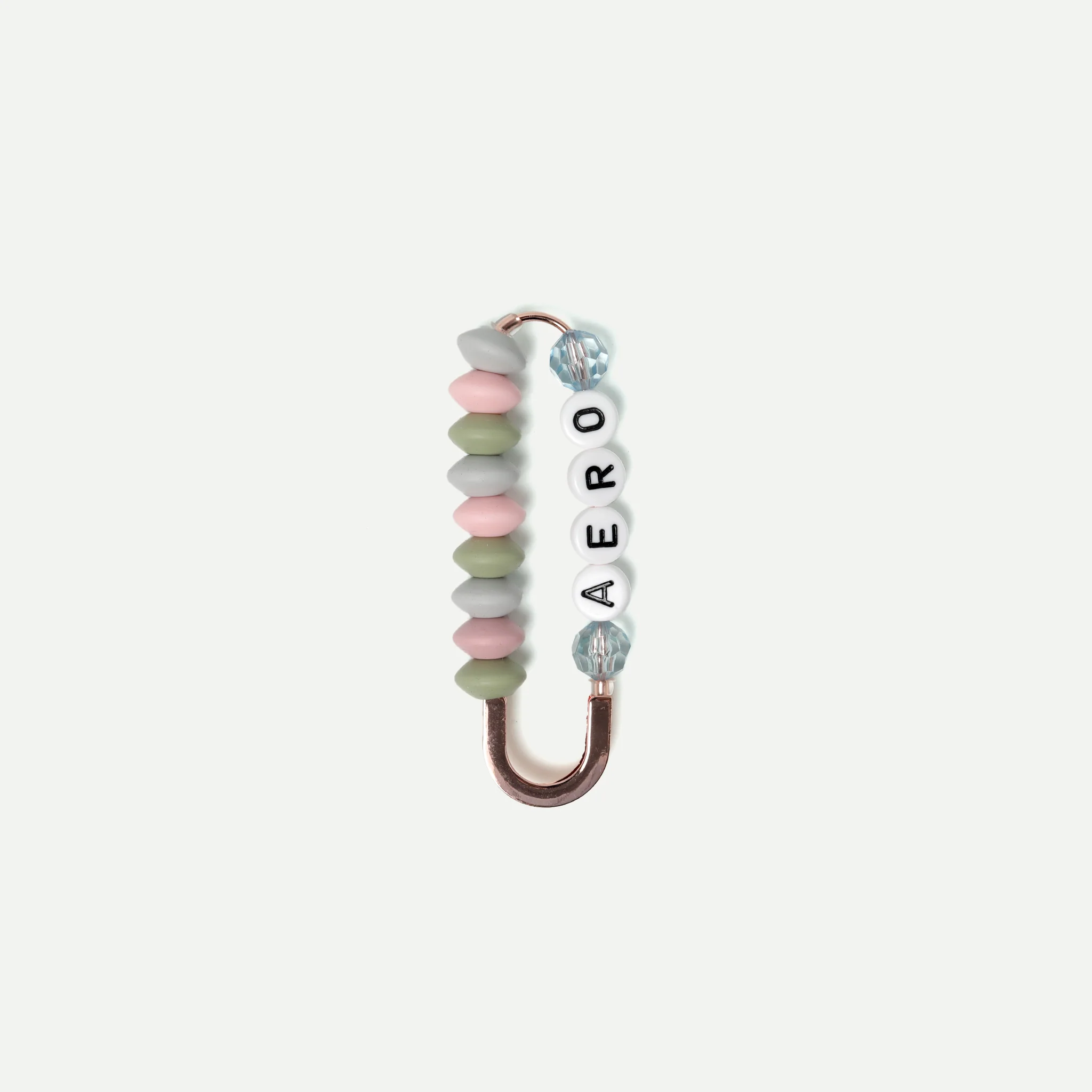 AeroSport Pin - Image 3