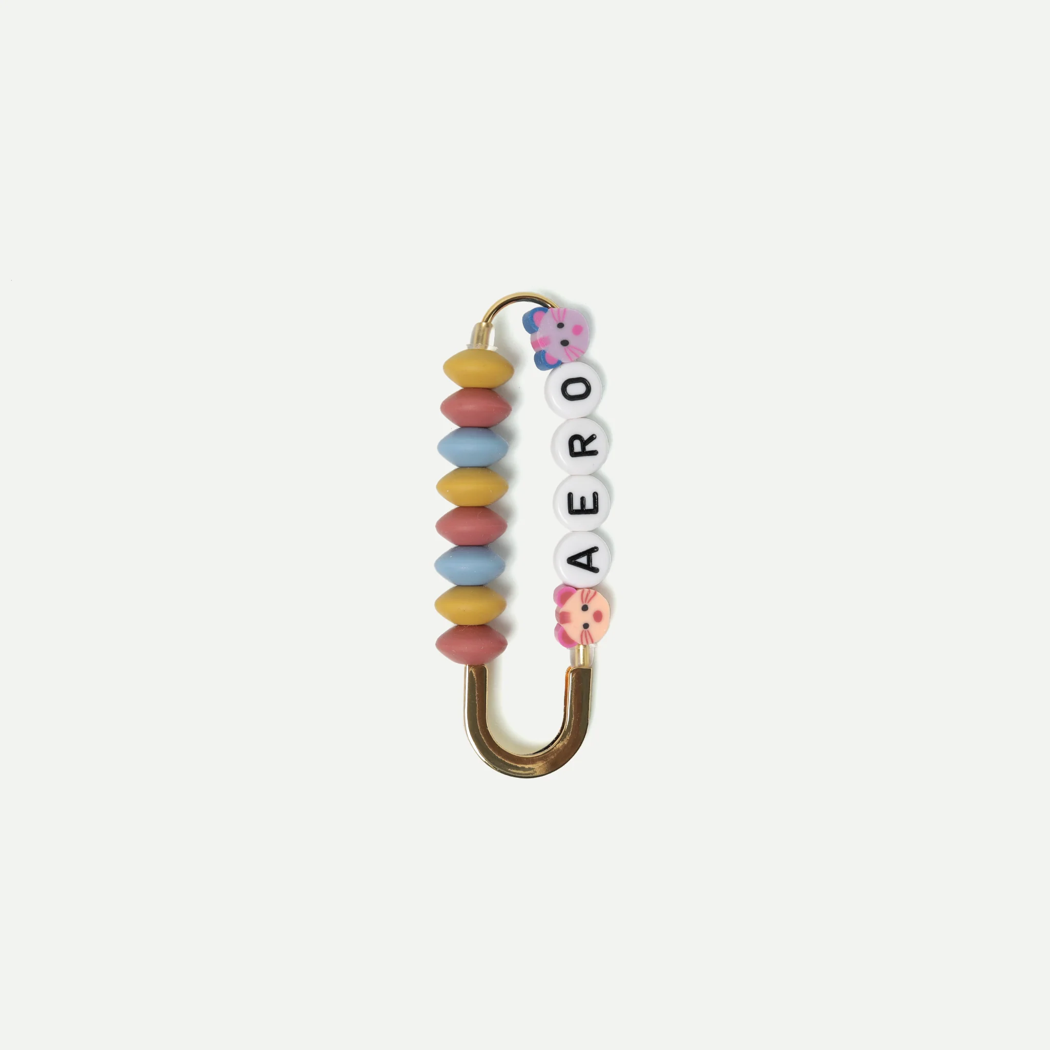 AeroSport Pin - Image 4