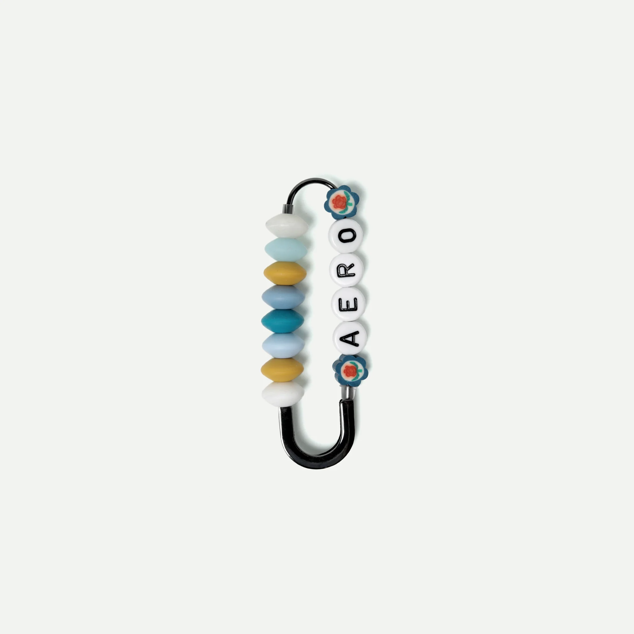 AeroSport Pin - Image 6