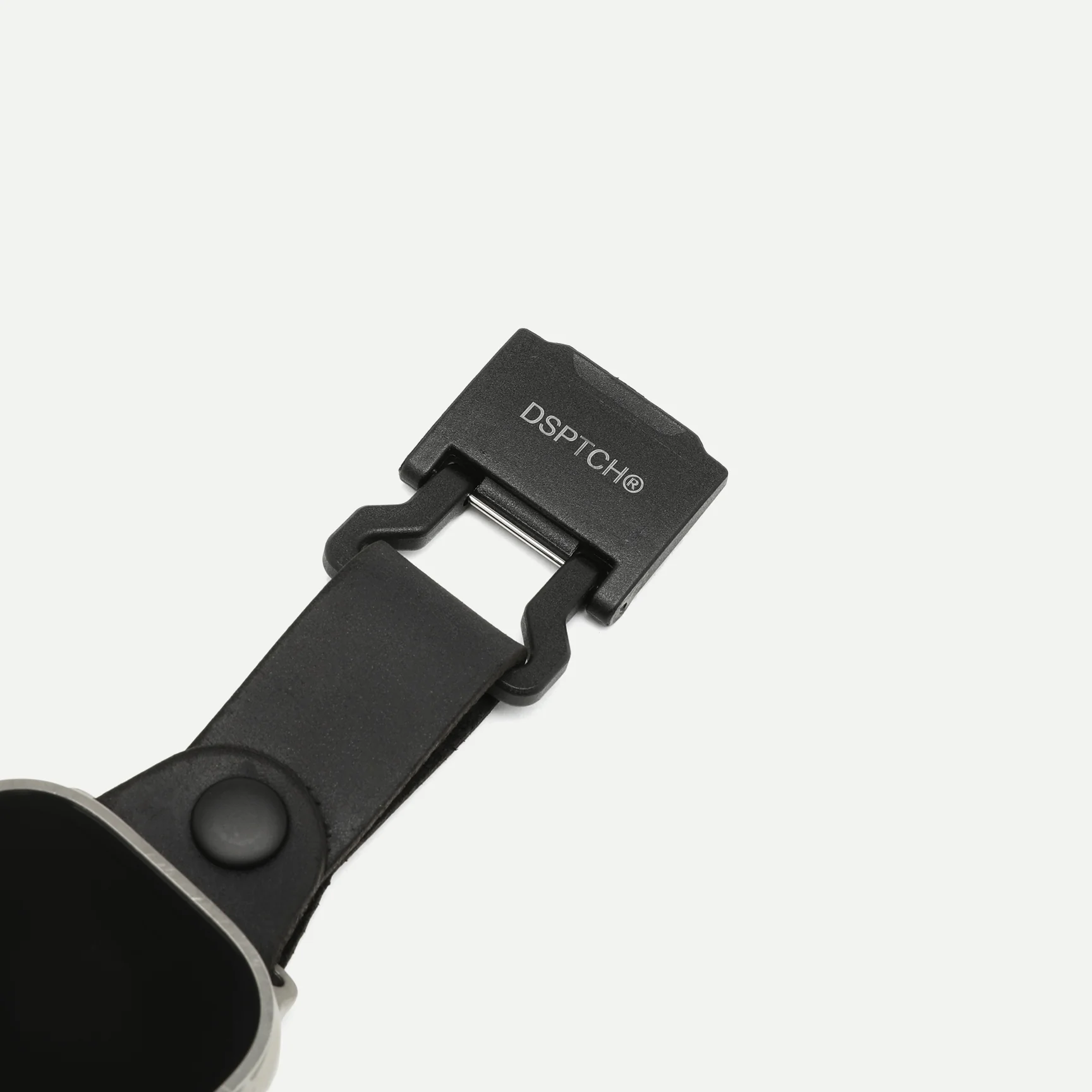 Apple Fidlock Watch Strap - 41mm - Image 10