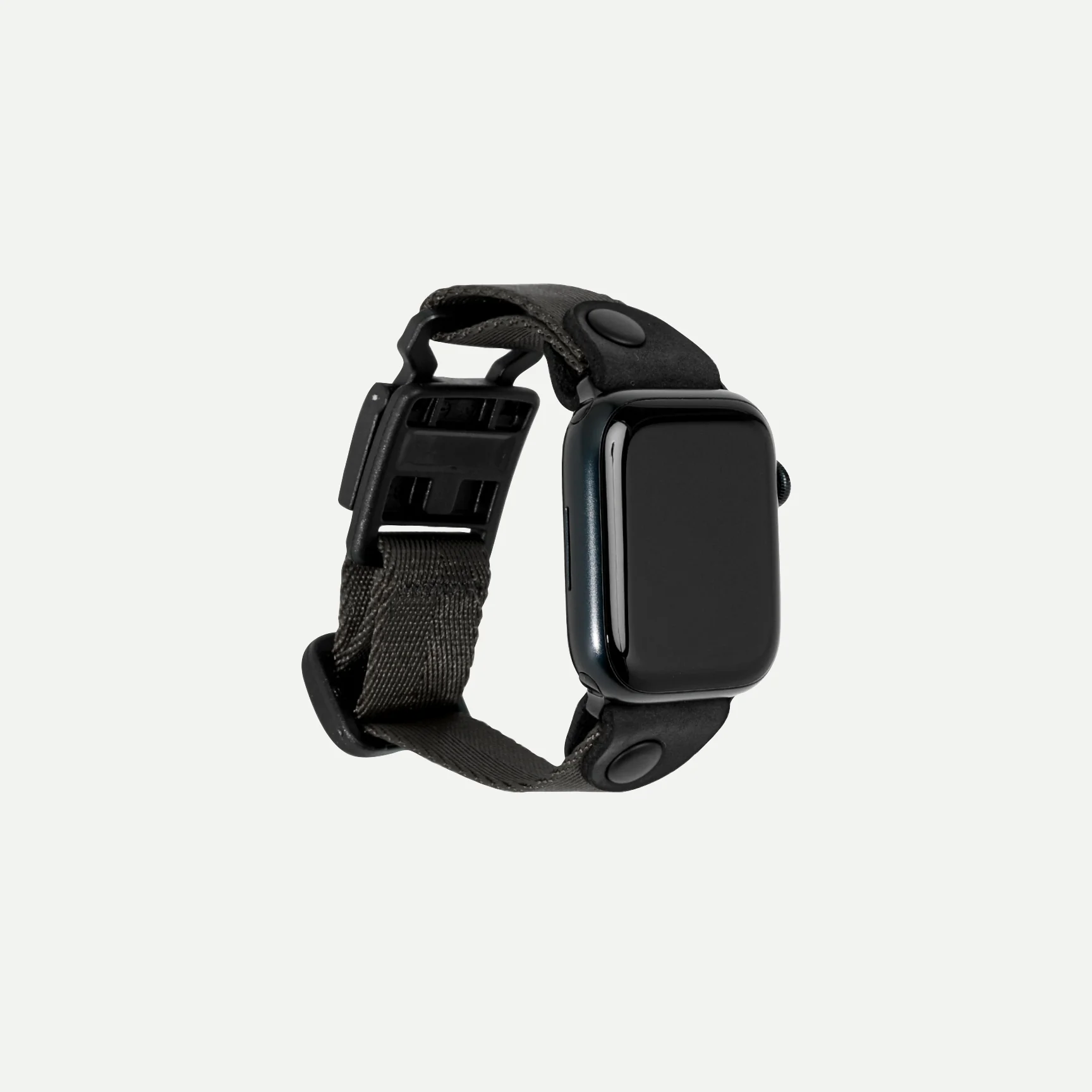 Apple Fidlock Watch Strap - 41mm - Image 3