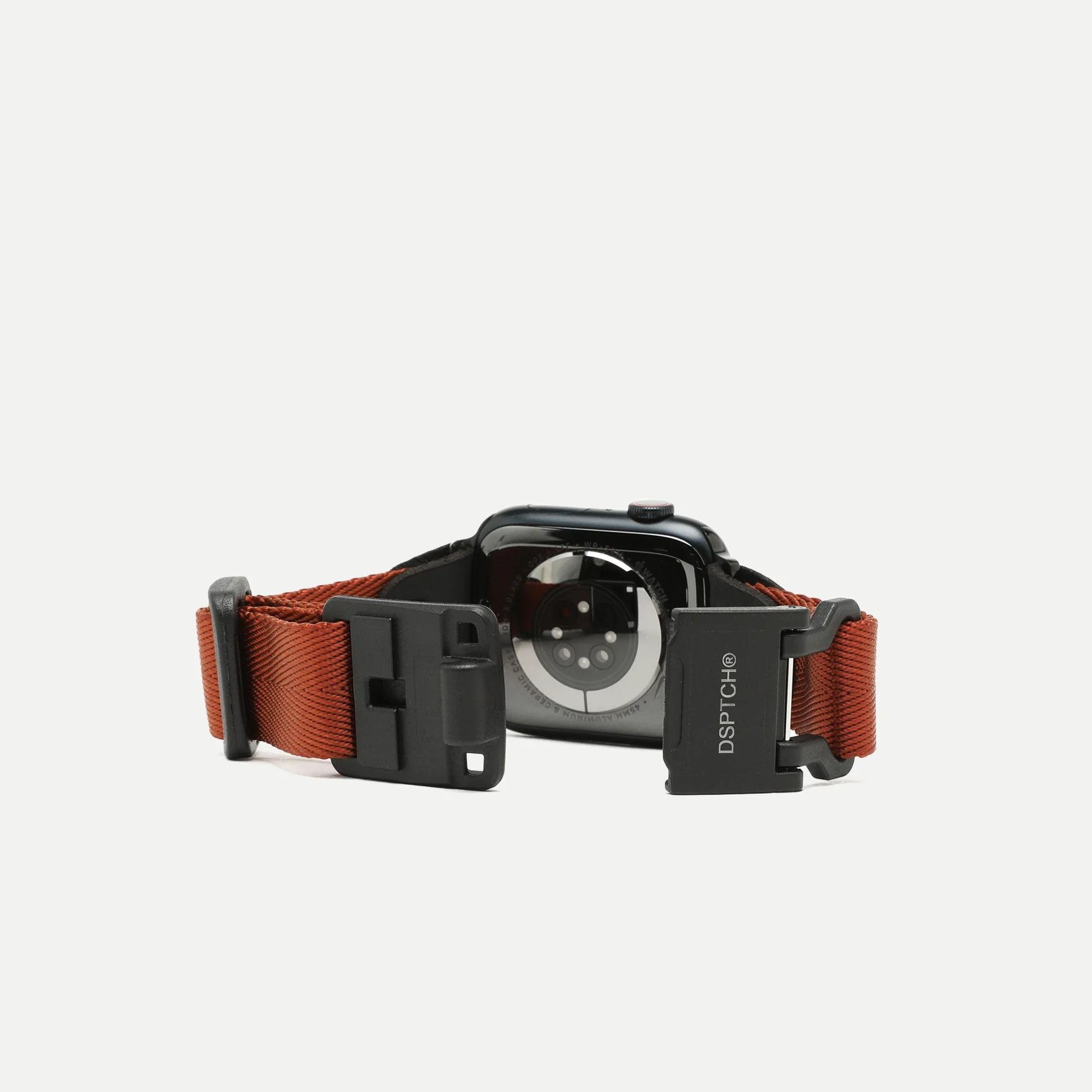 Apple Fidlock Watch Strap - 41mm - Image 8