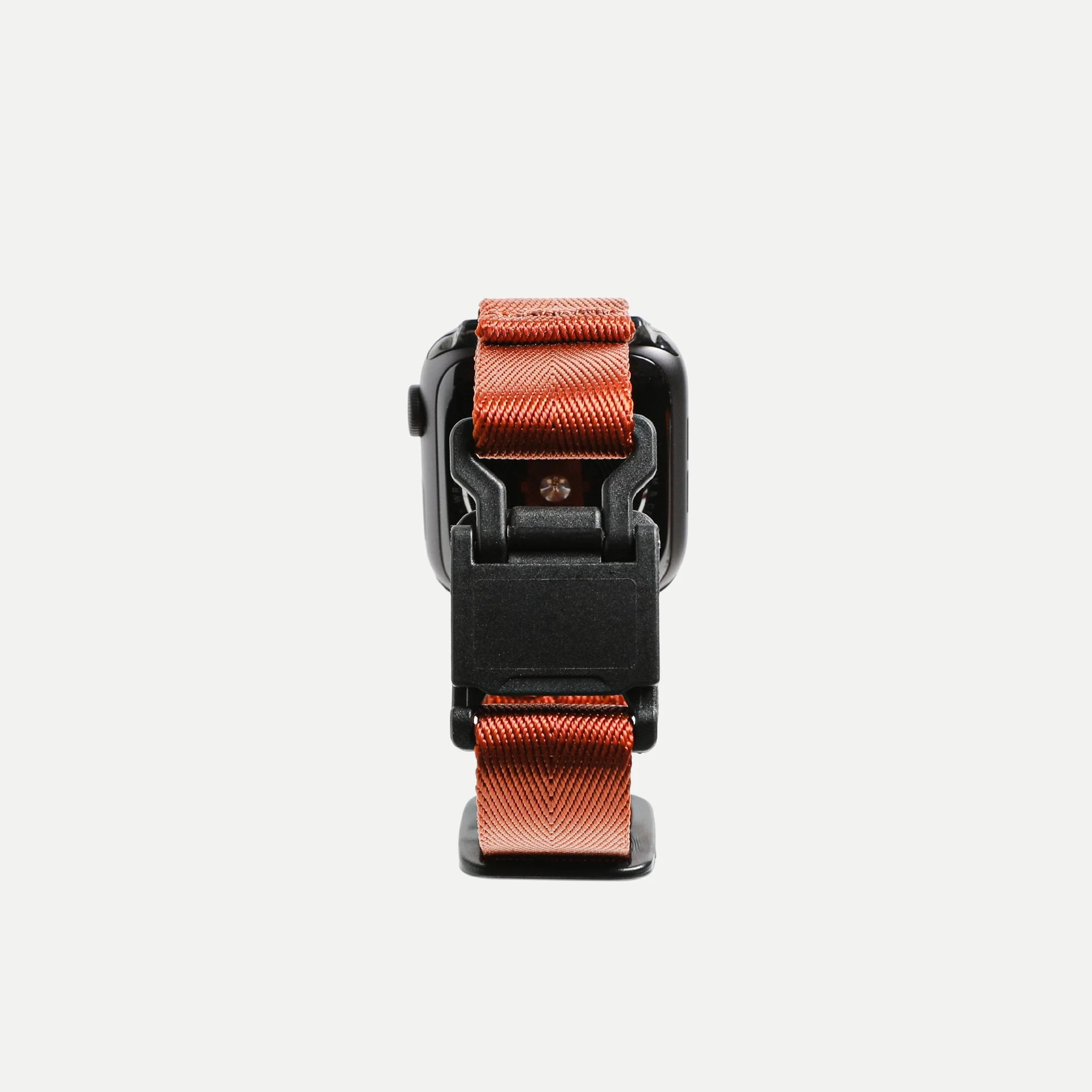 Apple Fidlock Watch Strap - 41mm Version 1.0 - Image 10