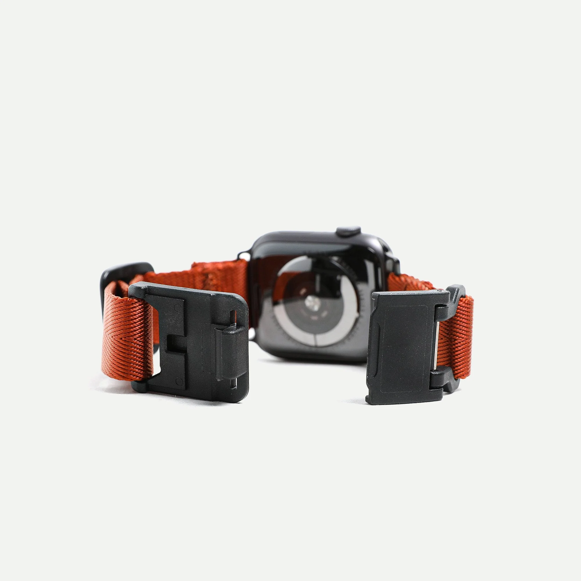 Apple Fidlock Watch Strap - 41mm Version 1.0 - Image 11