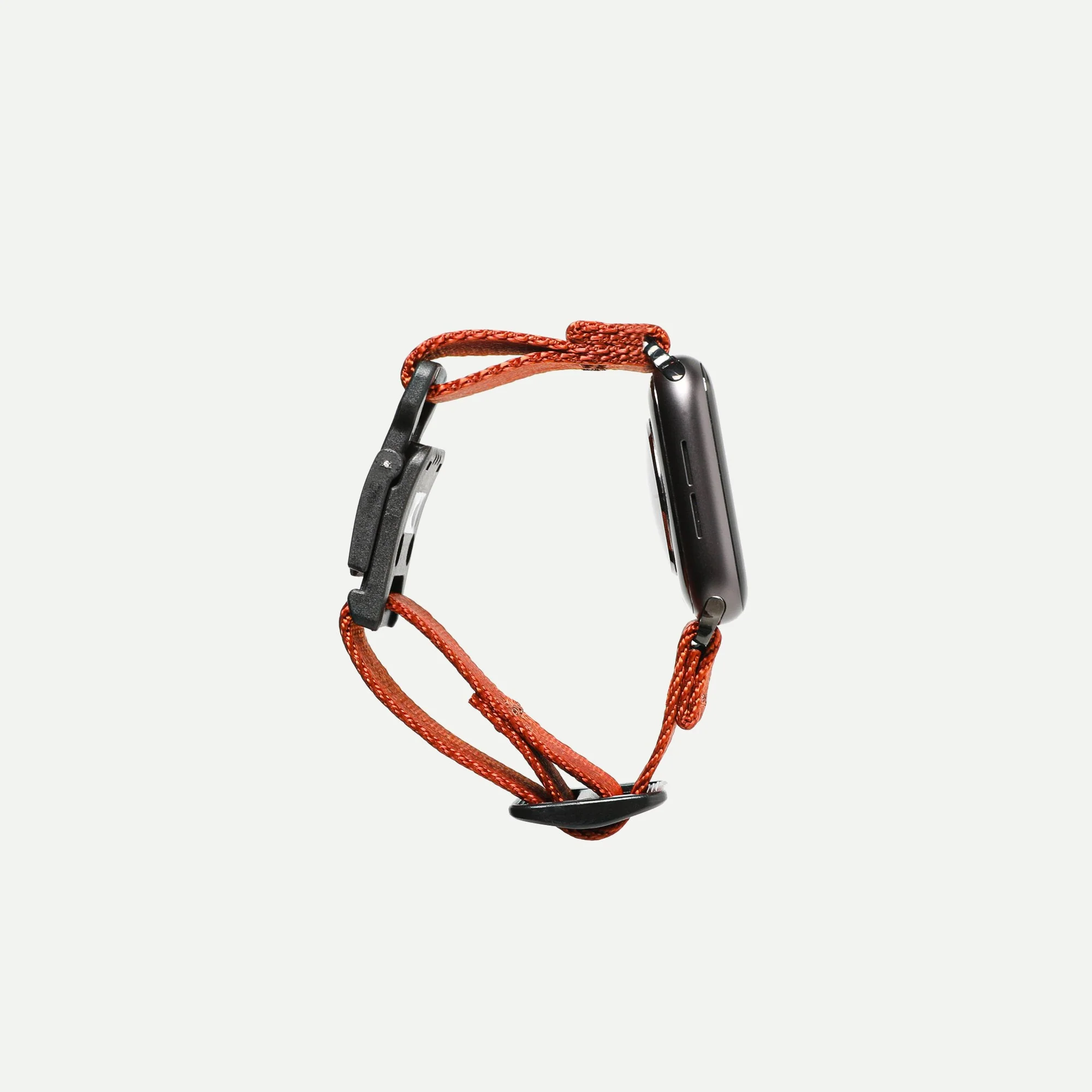 Apple Fidlock Watch Strap - 41mm Version 1.0 - Image 12