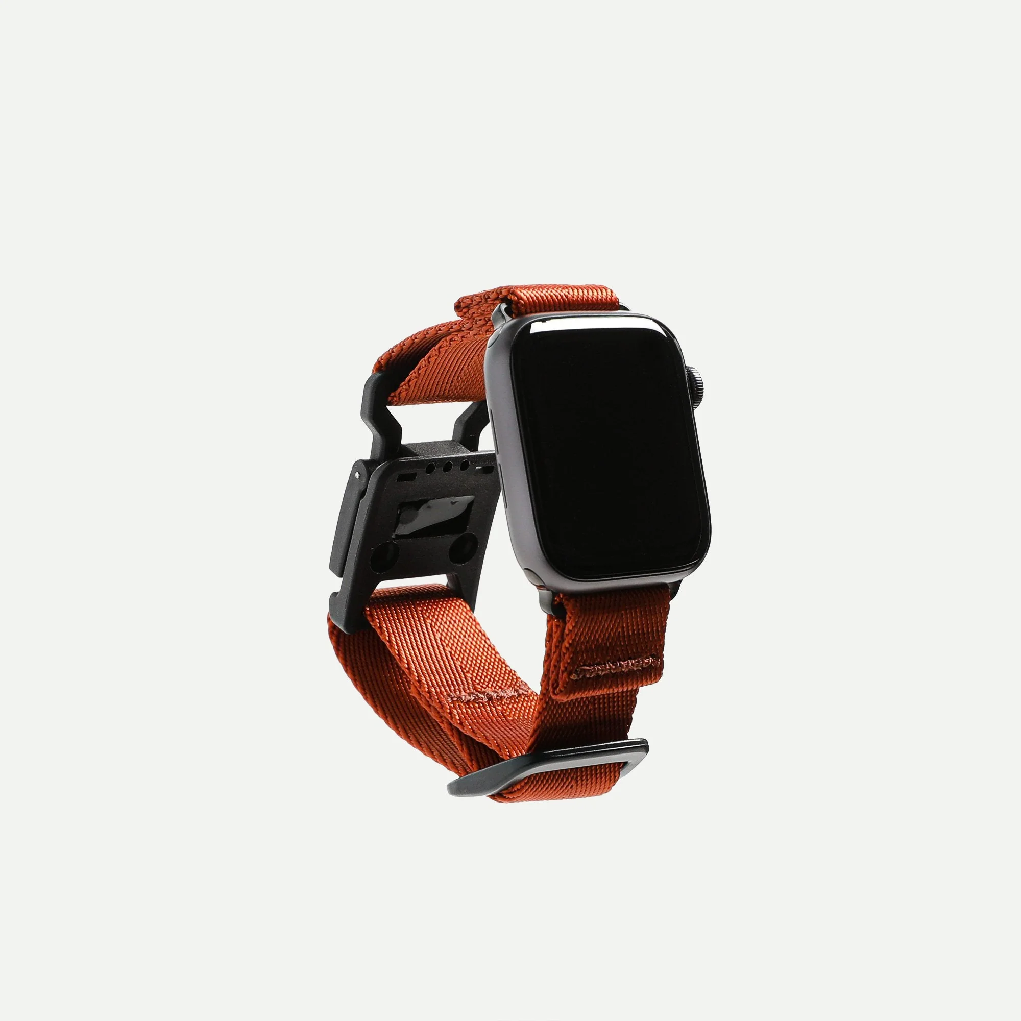 Apple Fidlock Watch Strap - 41mm Version 1.0 - Image 3