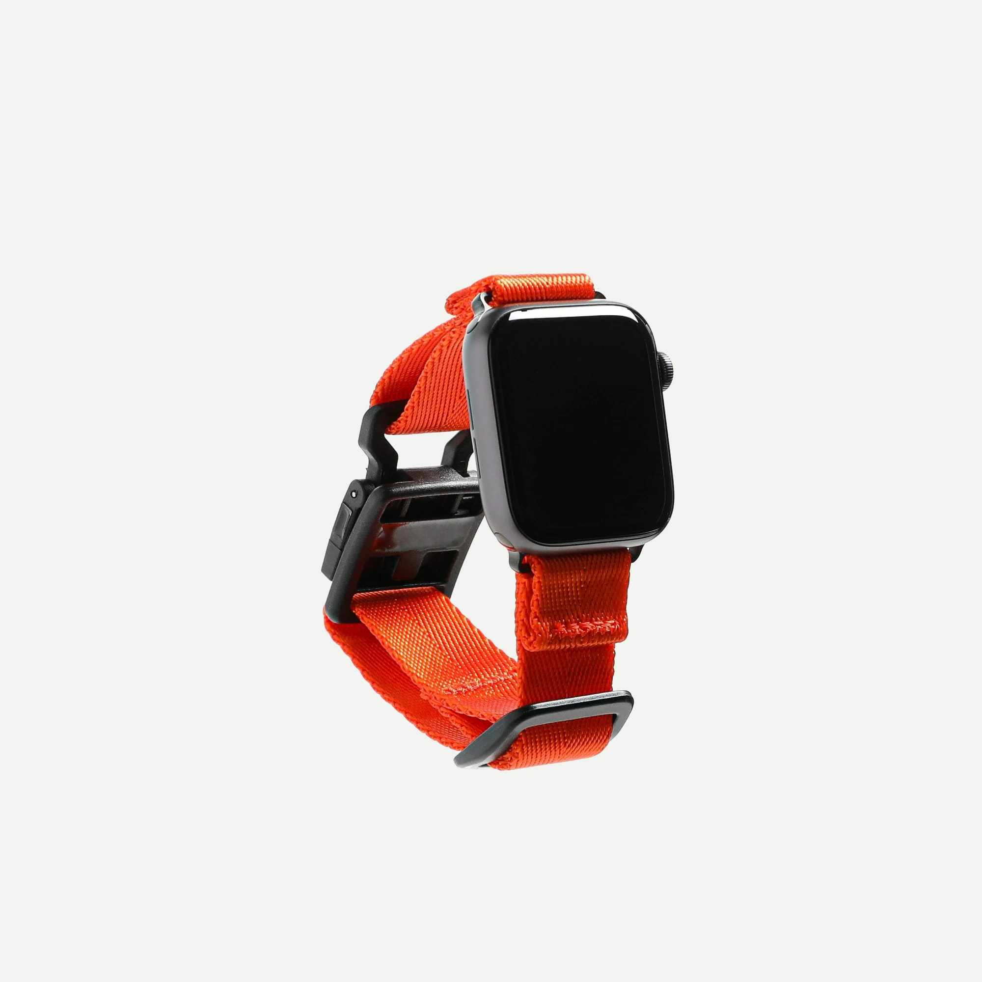 Apple Fidlock Watch Strap - 41mm Version 1.0 - Image 6