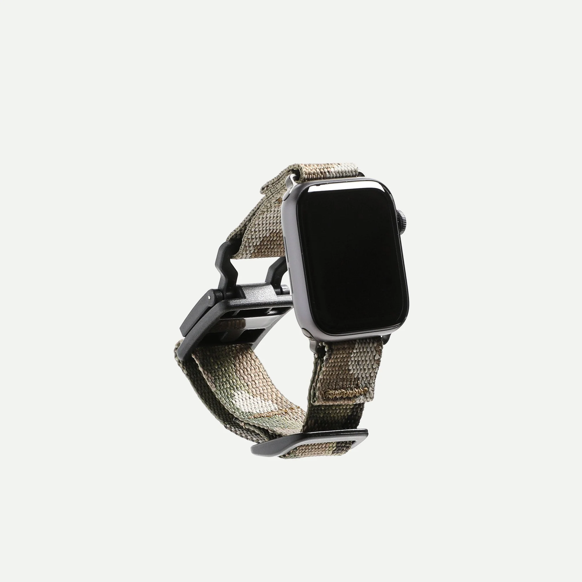 Apple Fidlock Watch Strap - 41mm Version 1.0 - Image 8