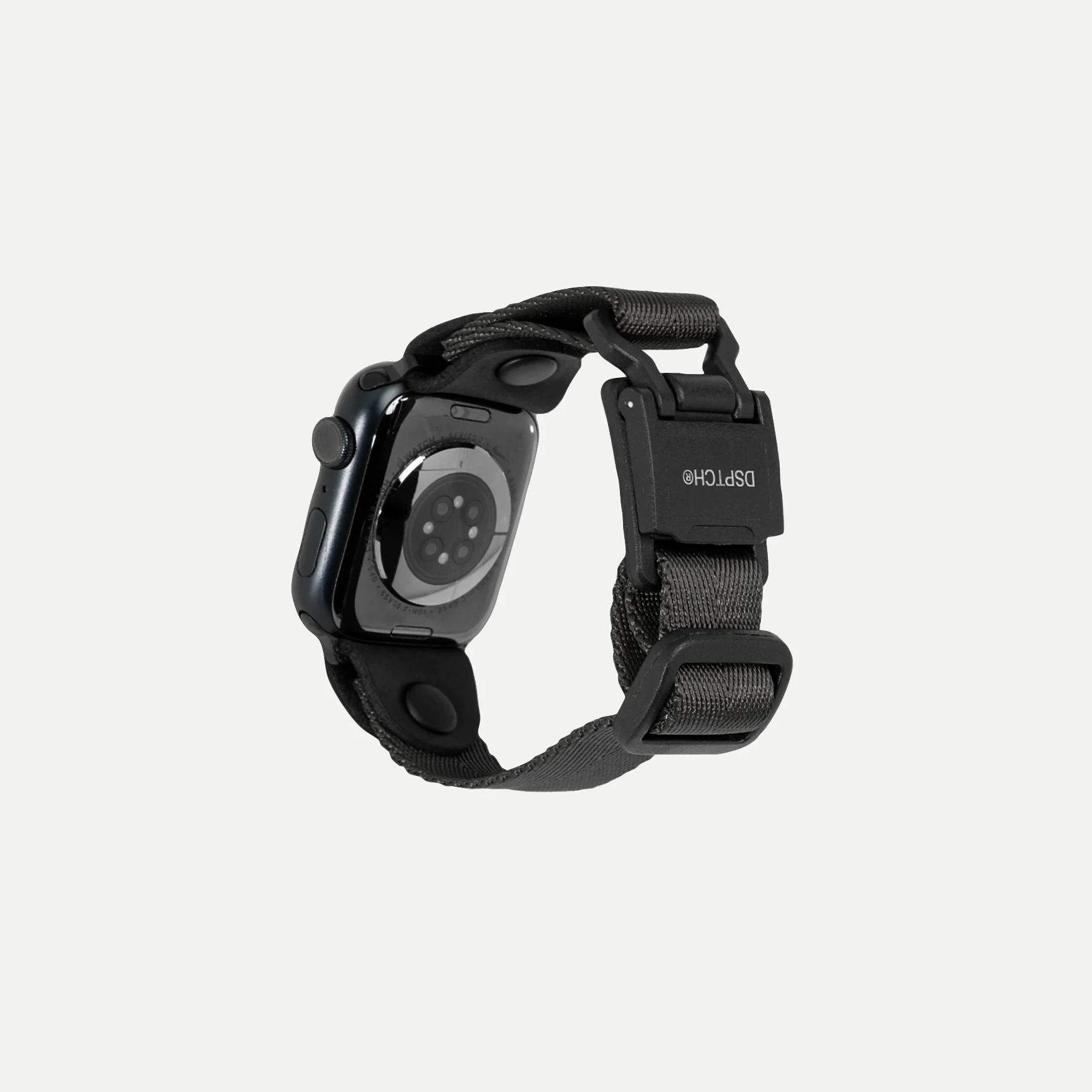 Apple Fidlock Watch Strap - 45mm - Image 7