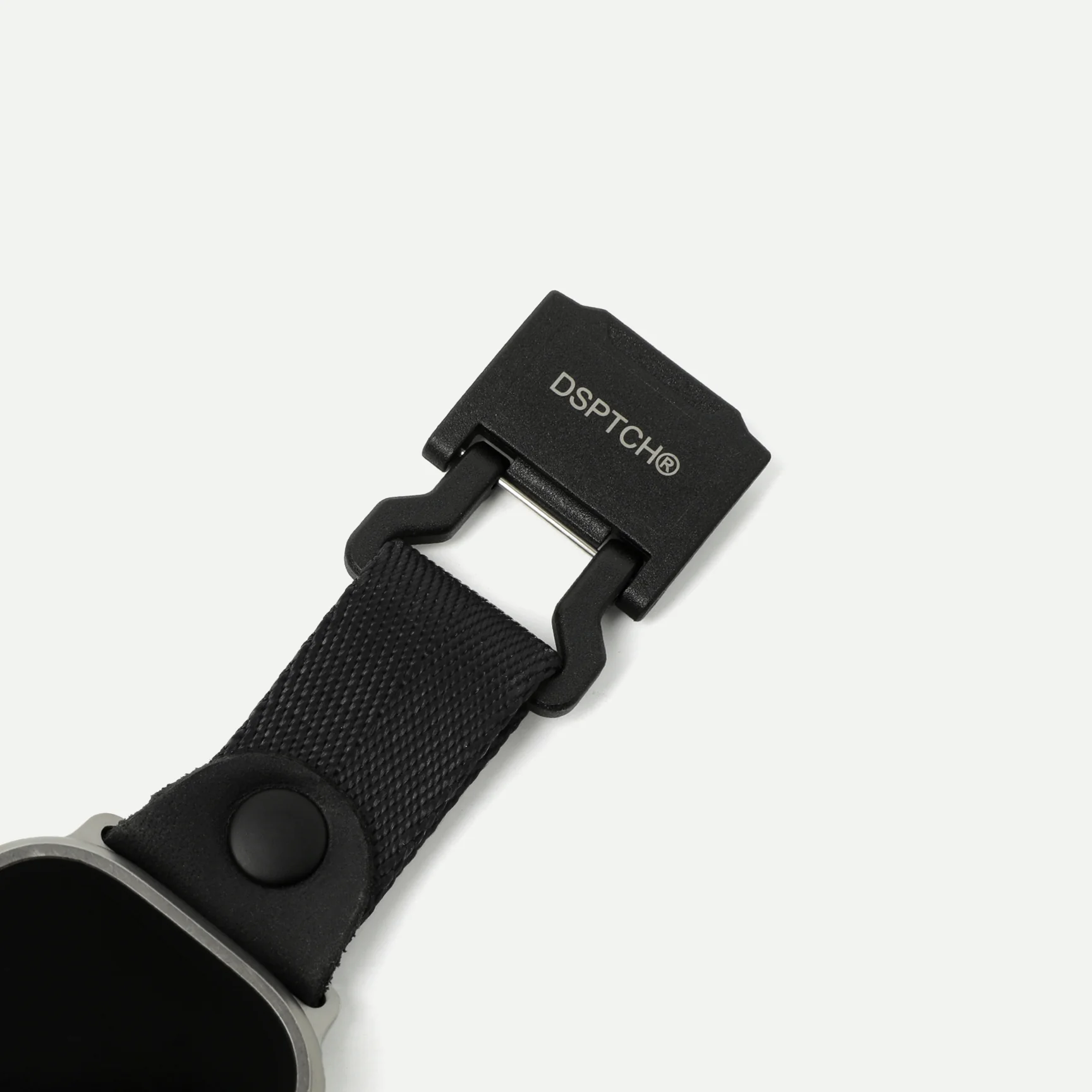 Apple Fidlock Watch Strap - Ultra - Image 10