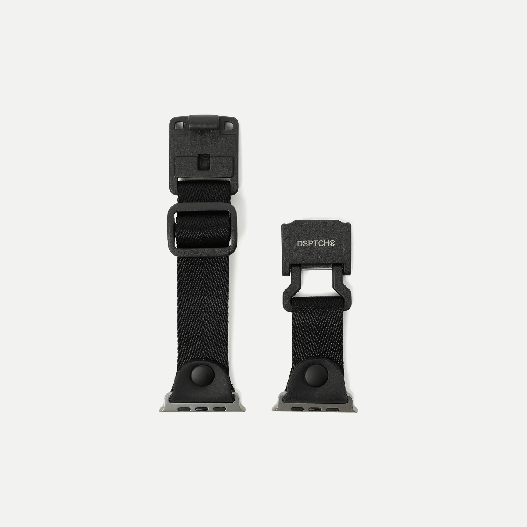 Apple Fidlock Watch Strap - Ultra - Image 11