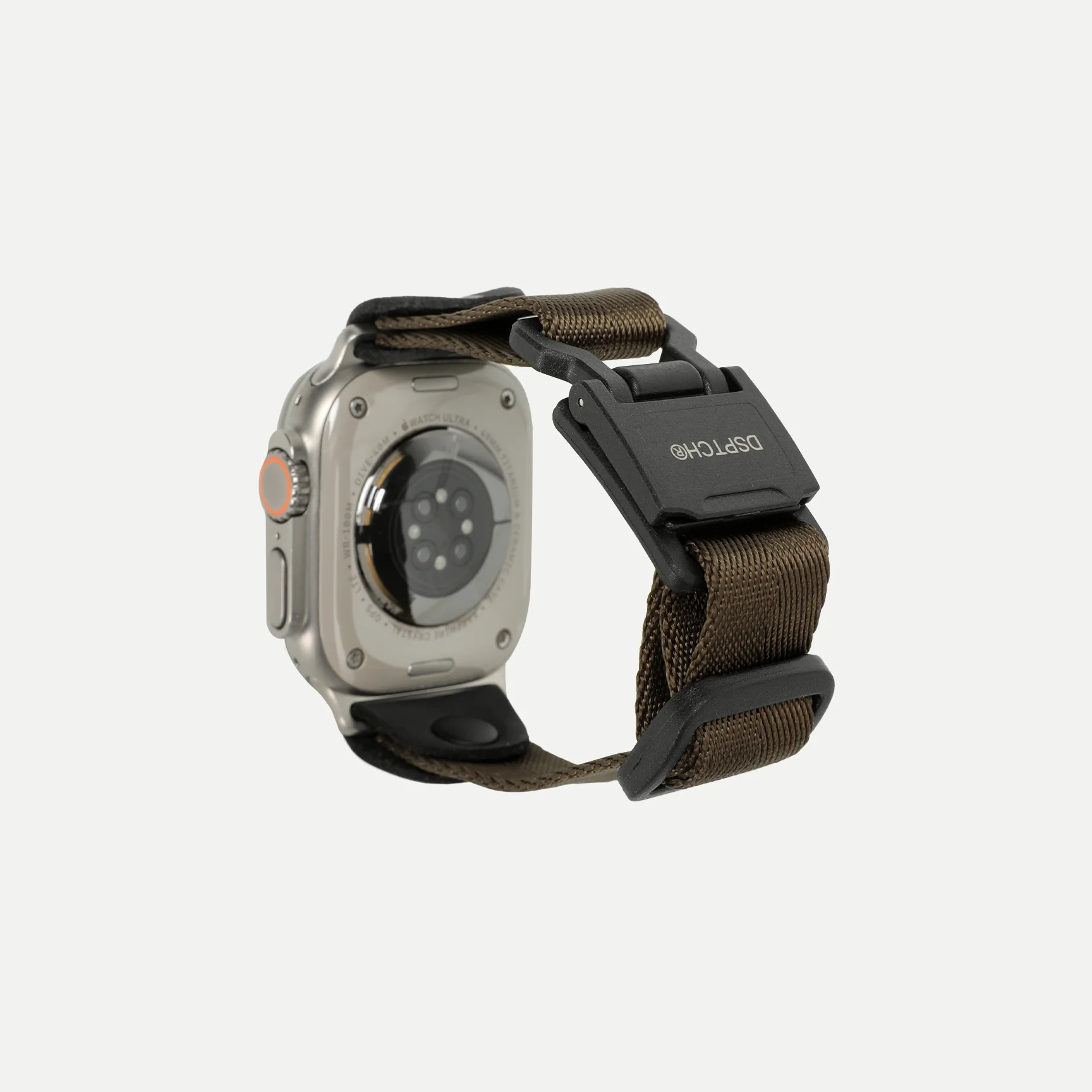 Apple Fidlock Watch Strap - Ultra - Image 13