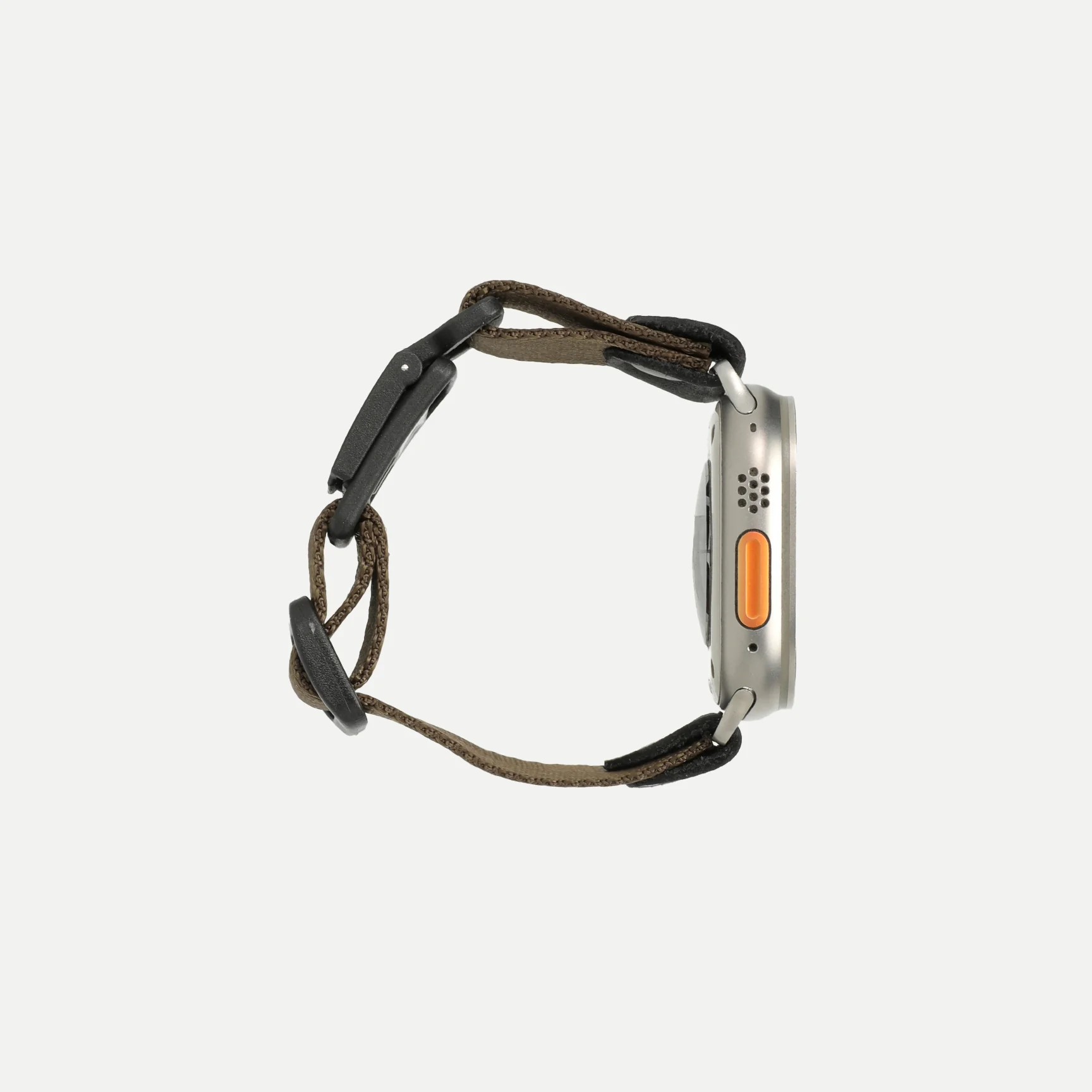 Apple Fidlock Watch Strap - Ultra - Image 14