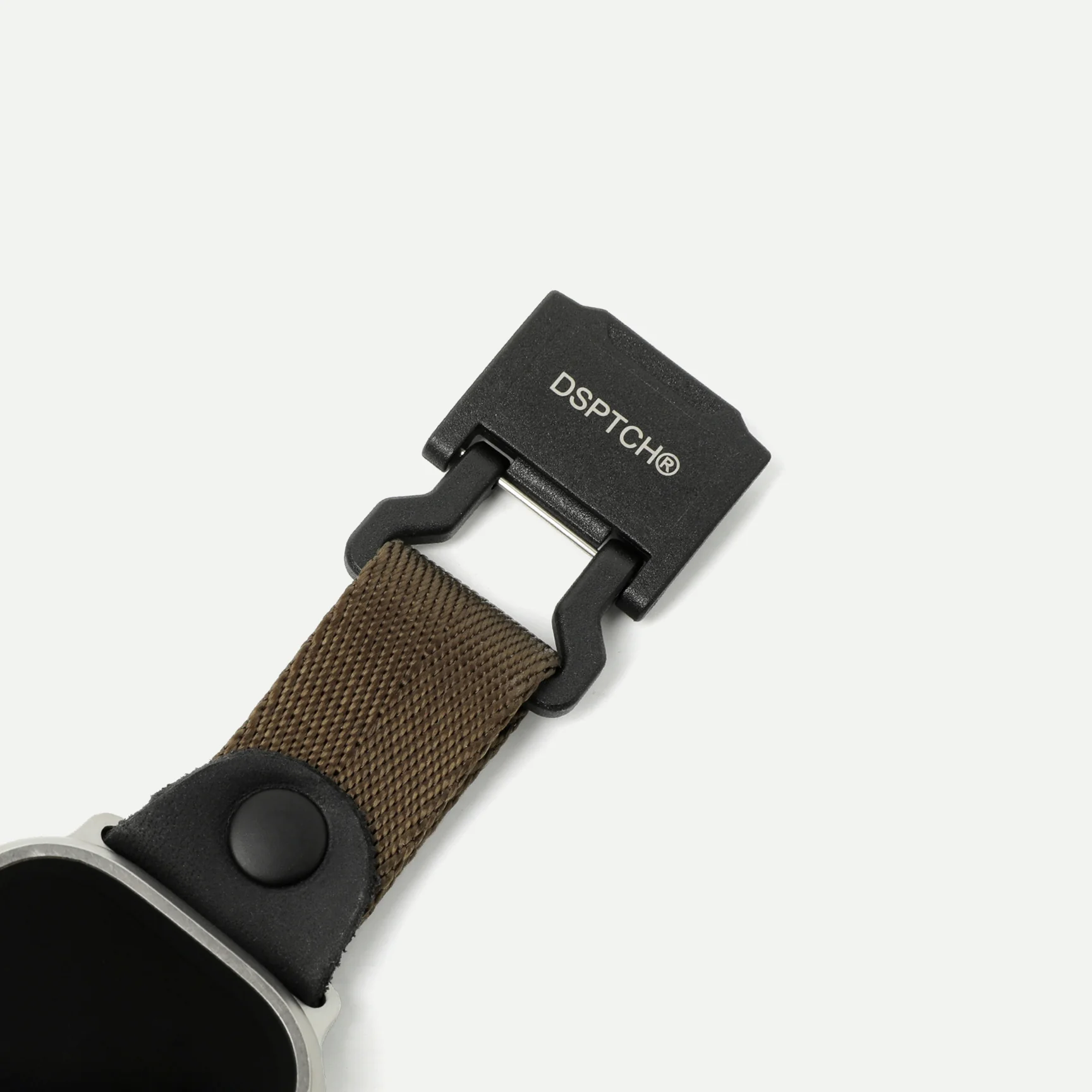 Apple Fidlock Watch Strap - Ultra - Image 15