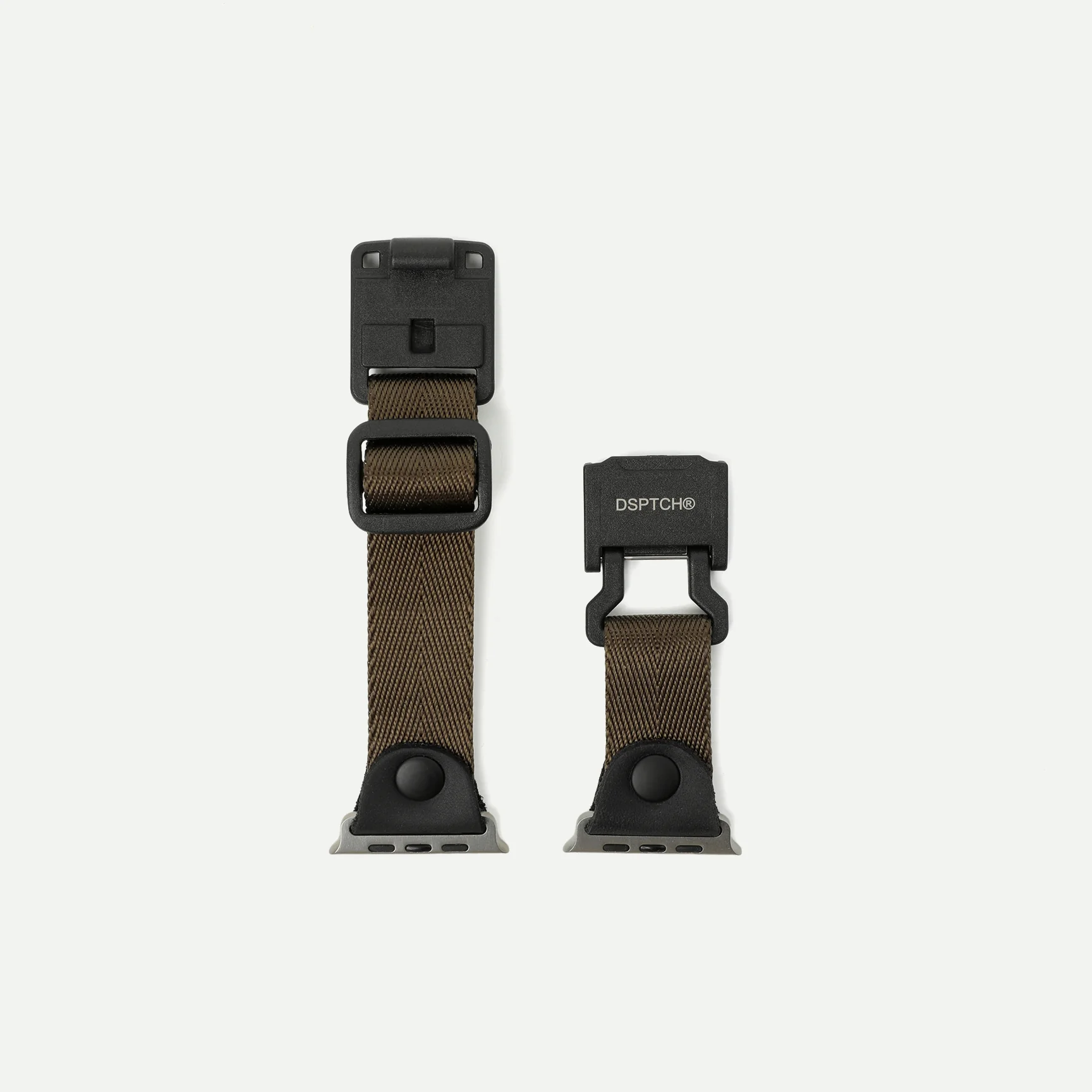 Apple Fidlock Watch Strap - Ultra - Image 16