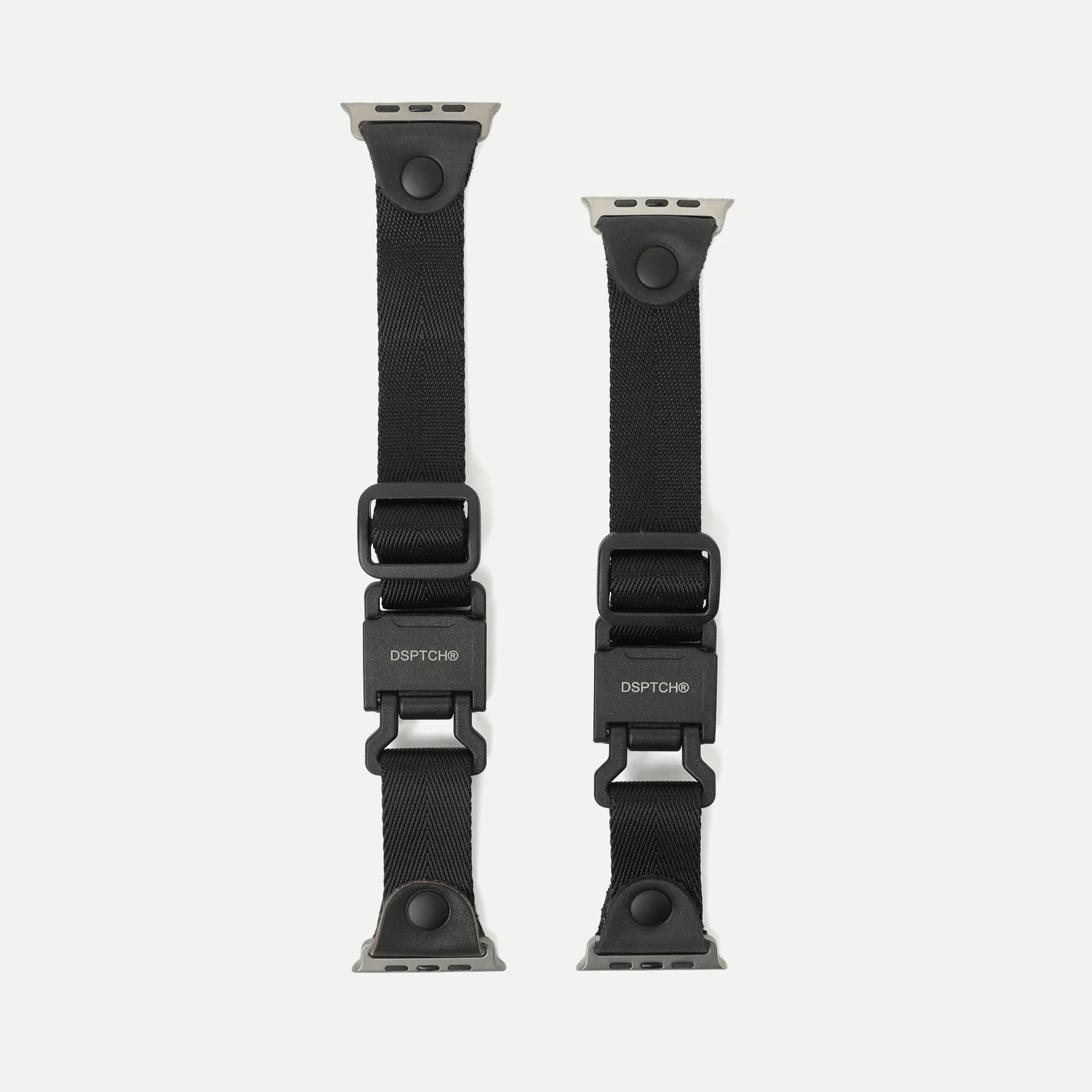 Apple Fidlock Watch Strap - Ultra - Image 17