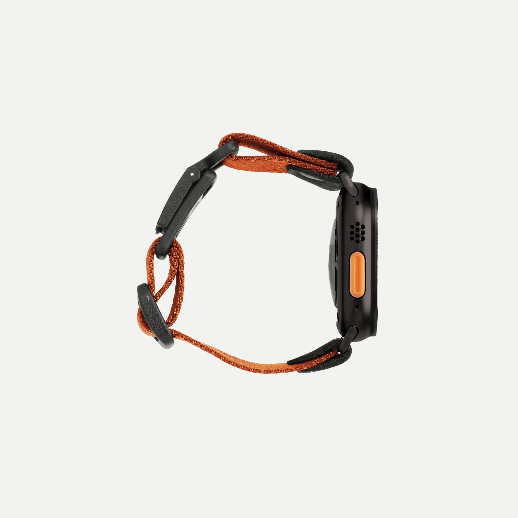 Apple Fidlock Watch Strap - Ultra - Image 4