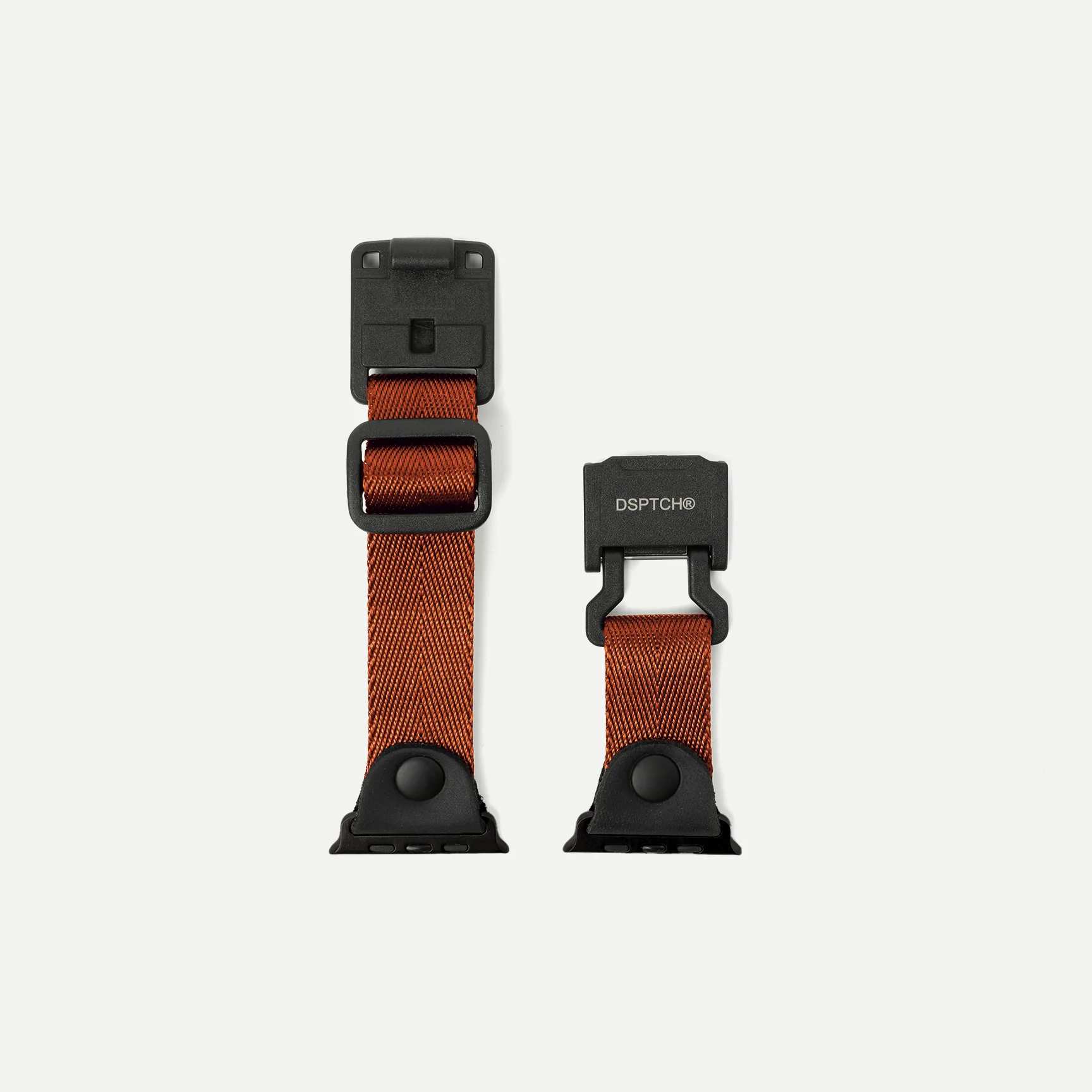 Apple Fidlock Watch Strap - Ultra - Image 6