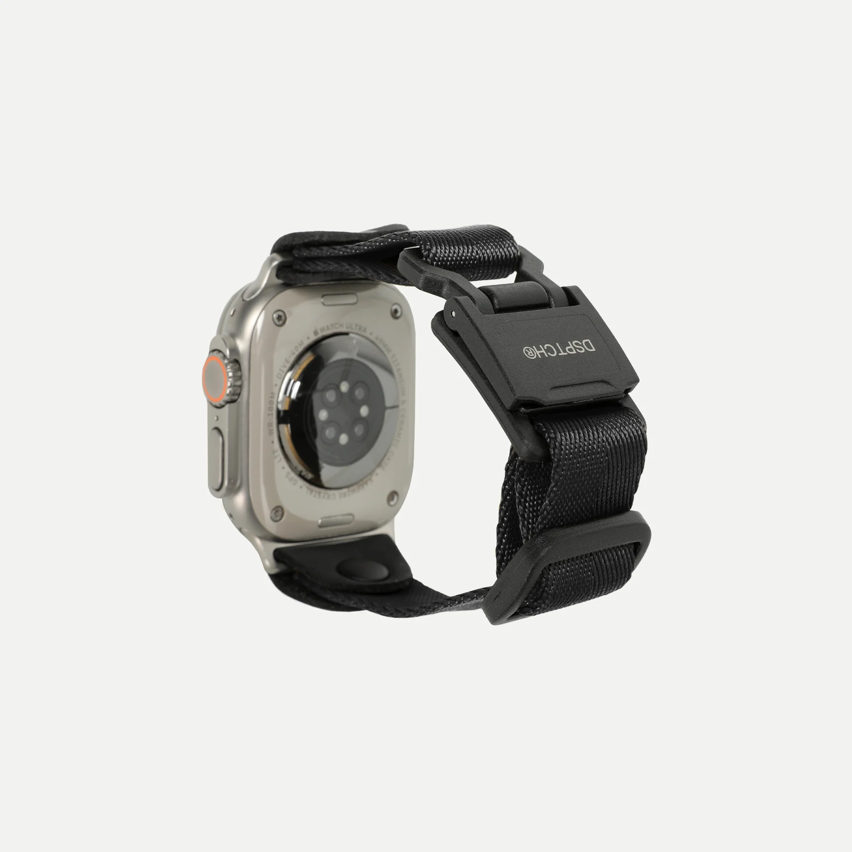 Apple Fidlock Watch Strap - Ultra - Image 8