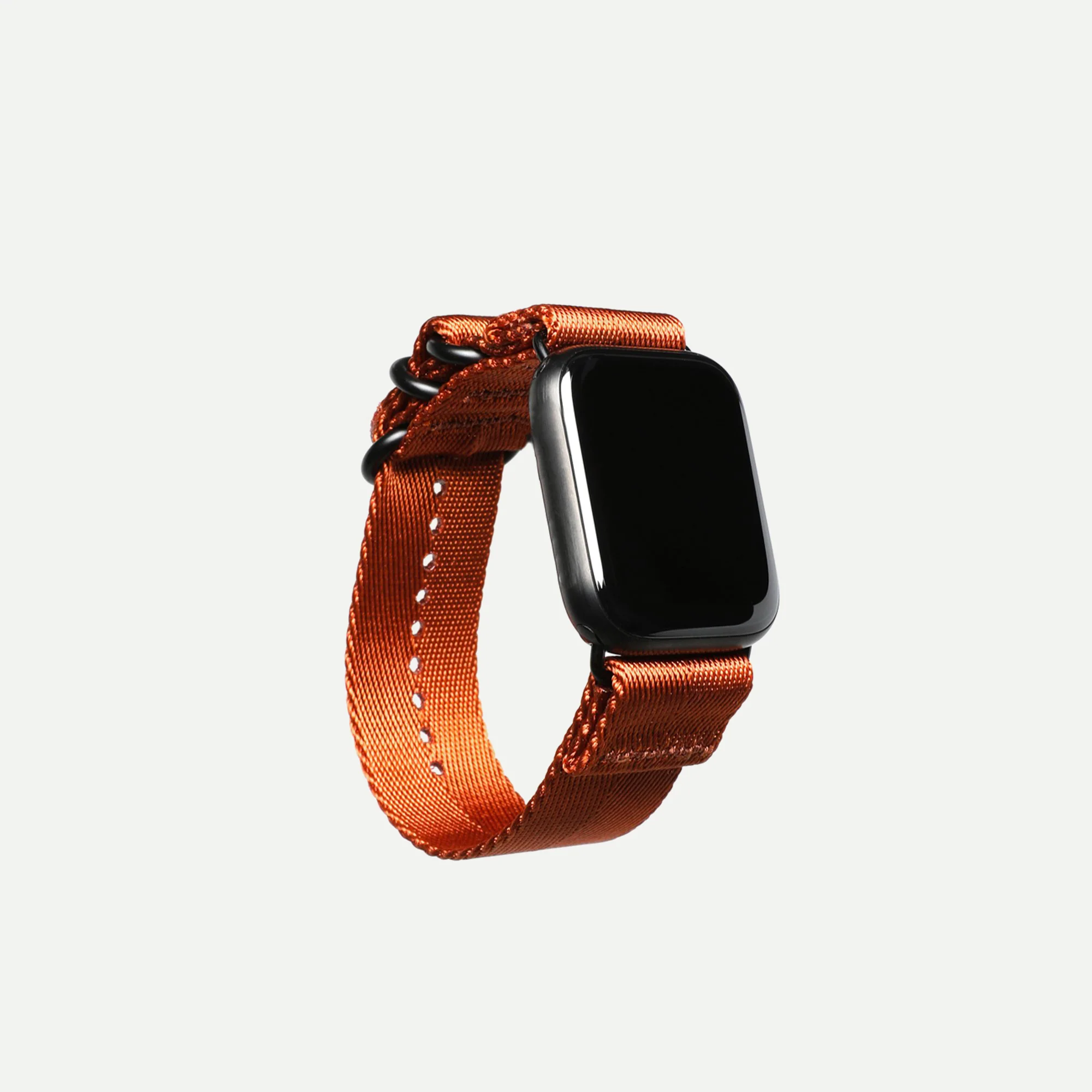 Apple Watch Strap - Image 3
