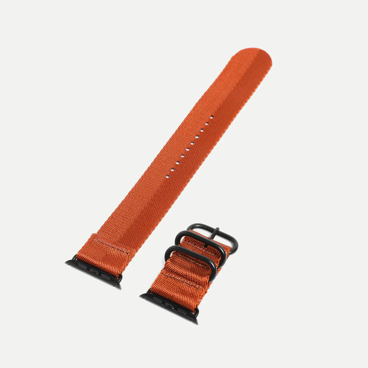 Apple Watch Strap - Image 7