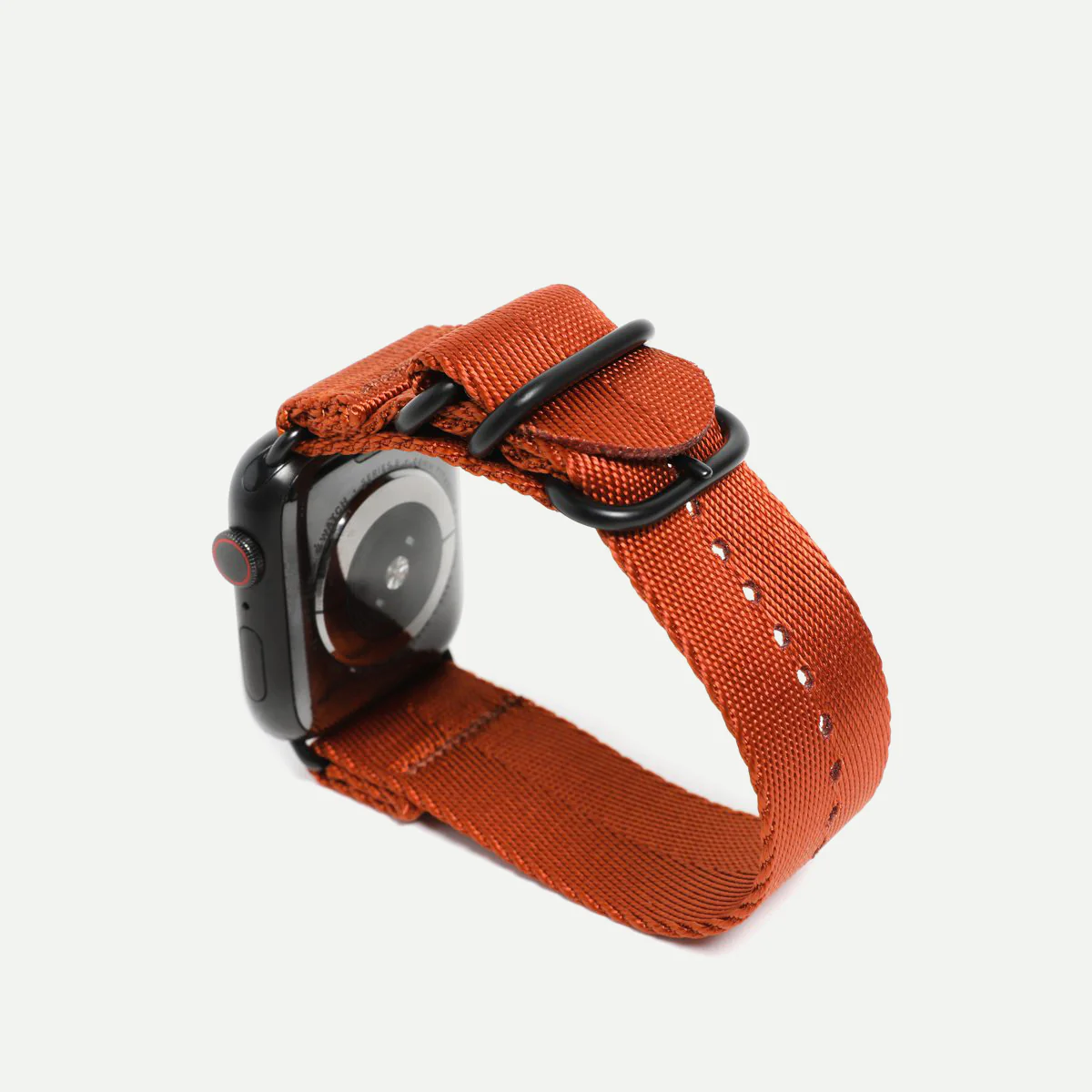 Apple Watch Strap - Image 8