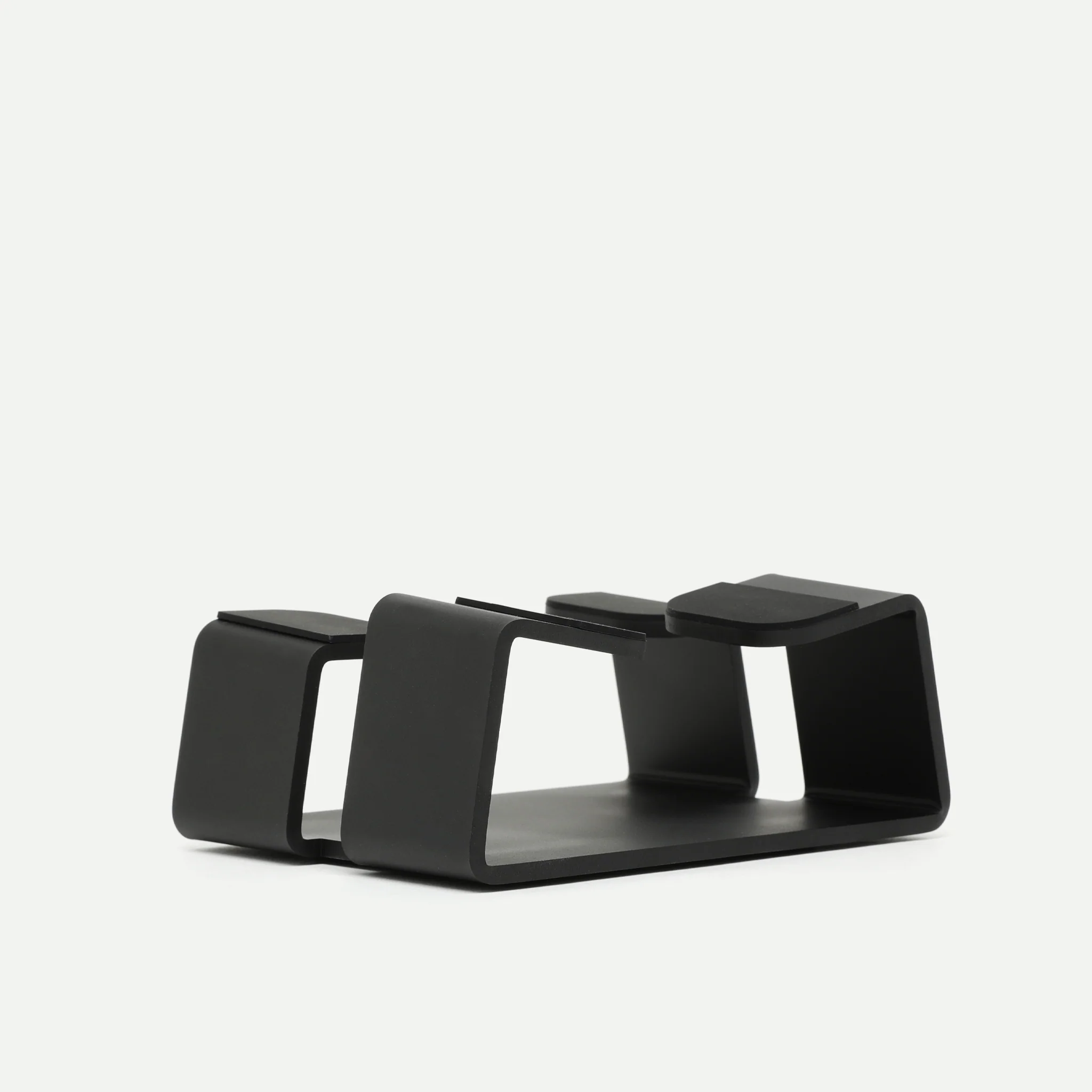 BASE Object 05 - Camera Stand - Image 3