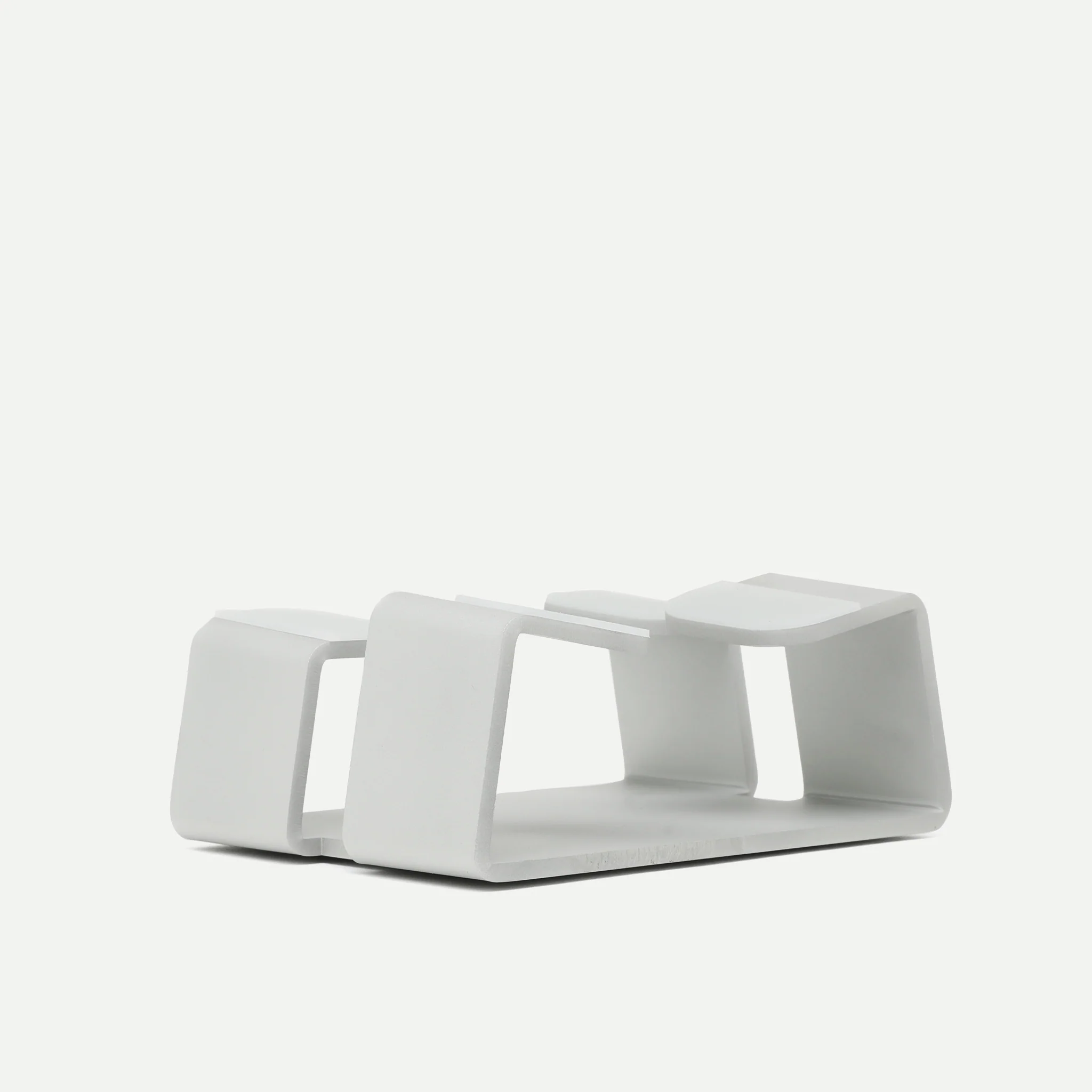 BASE Object 05 - Camera Stand - Image 5