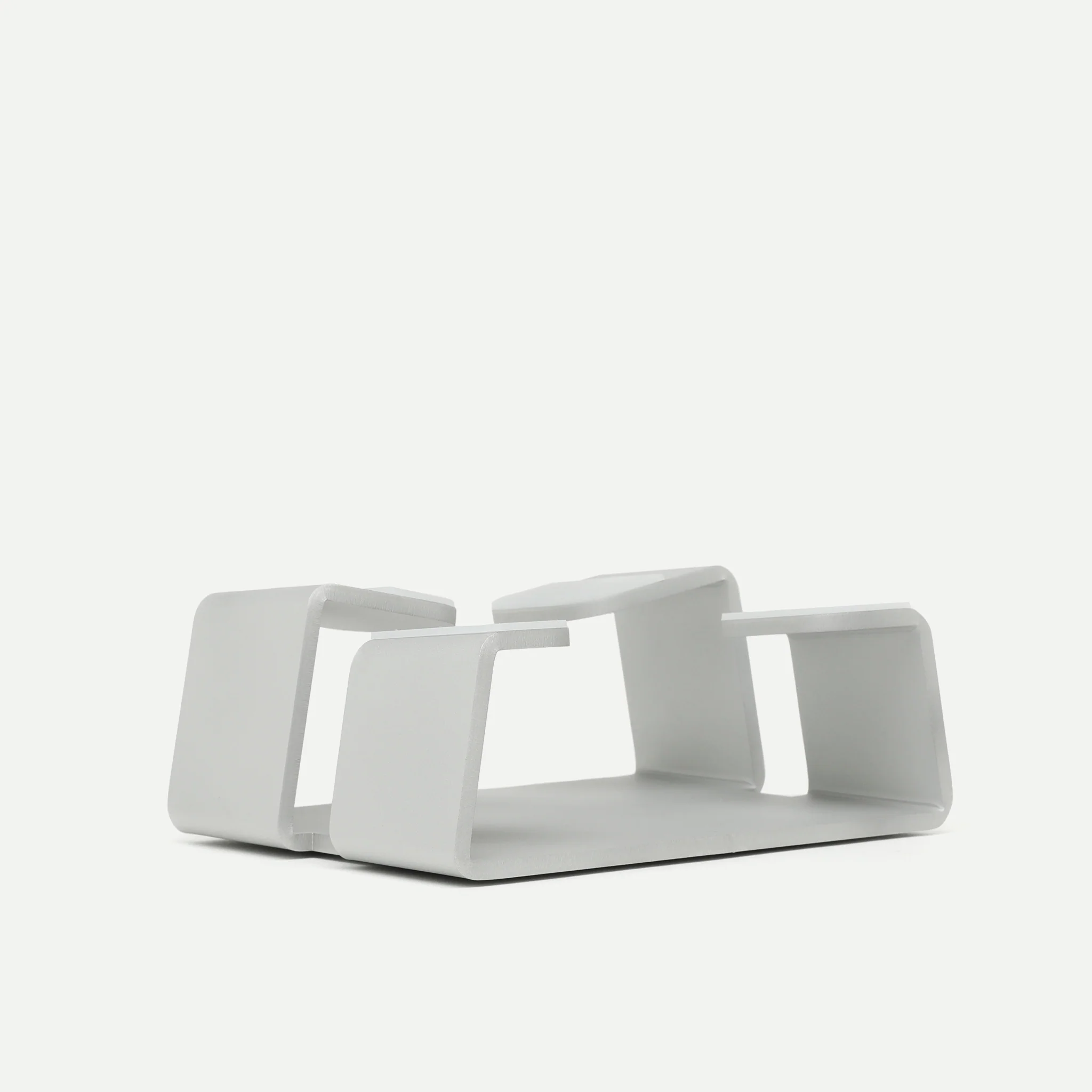 BASE Object 05 - Camera Stand - Image 6