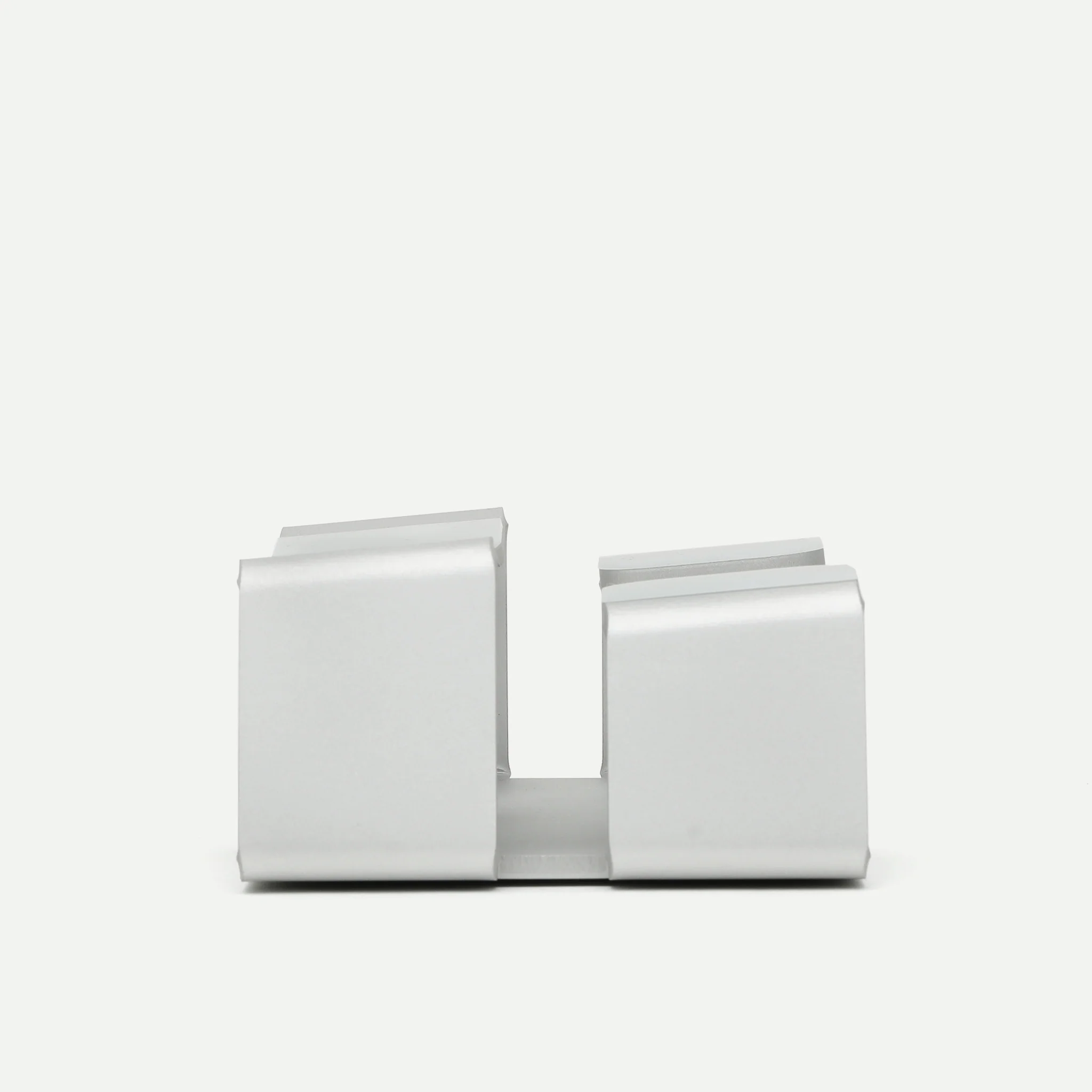 BASE Object 05 - Camera Stand - Image 7