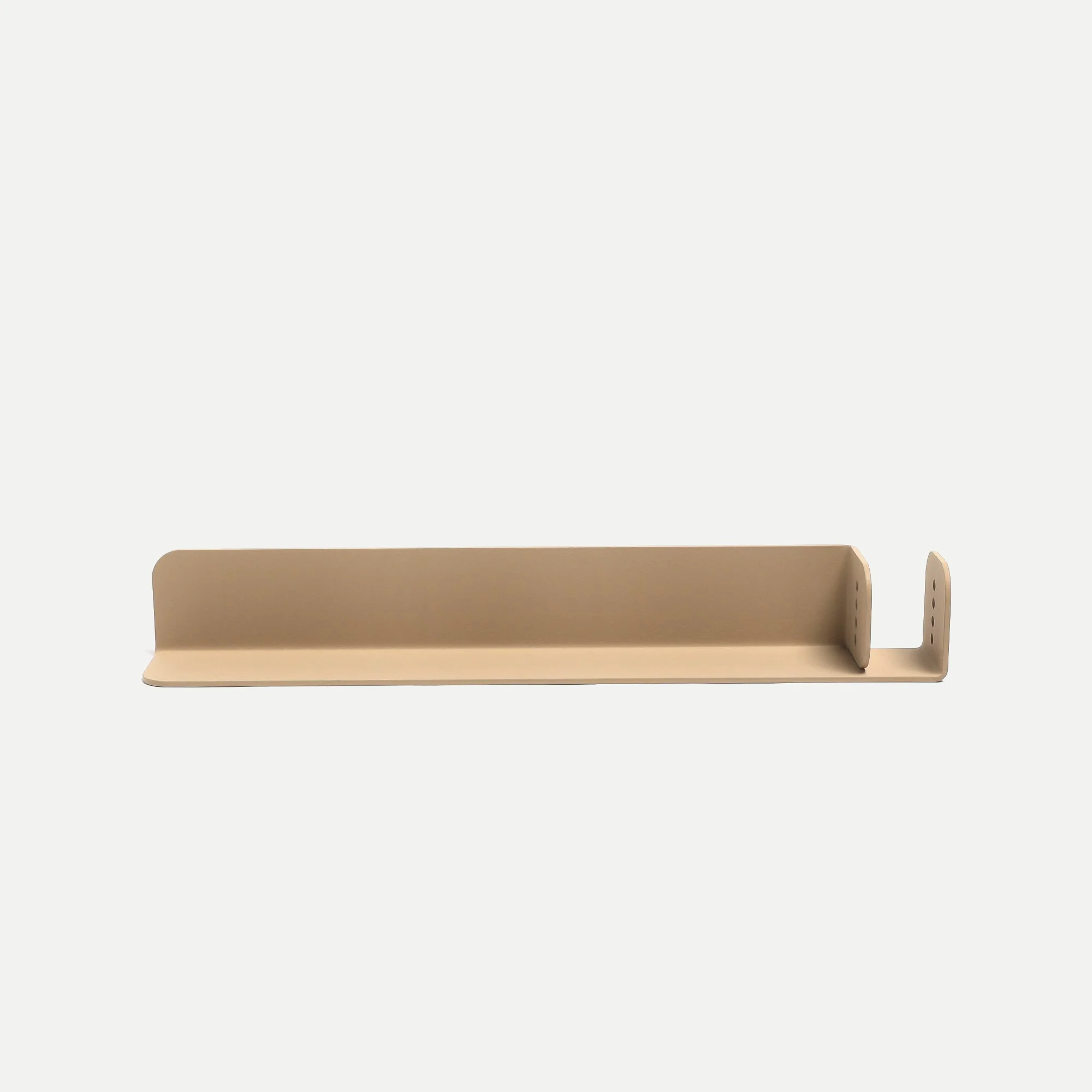 BASE Object 06 - Incense Holder - Image 10