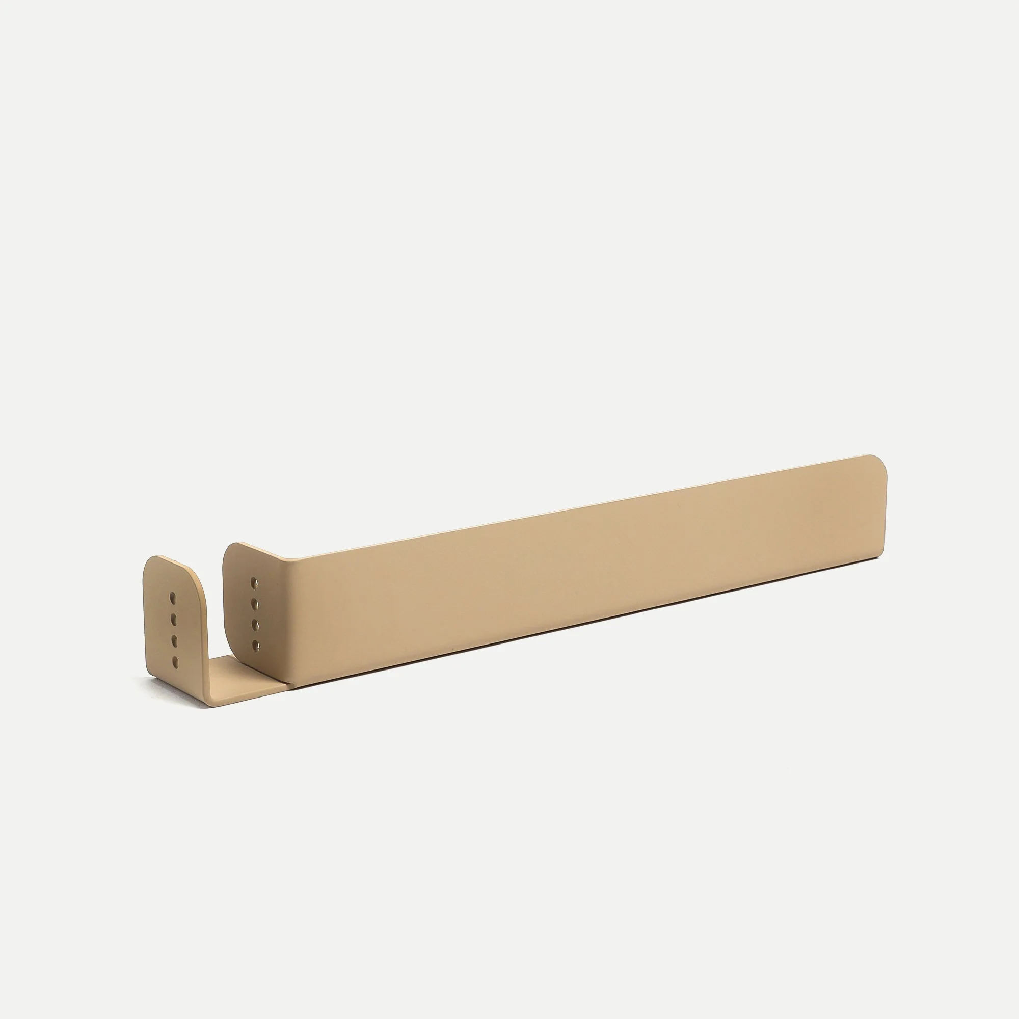 BASE Object 06 - Incense Holder - Image 11