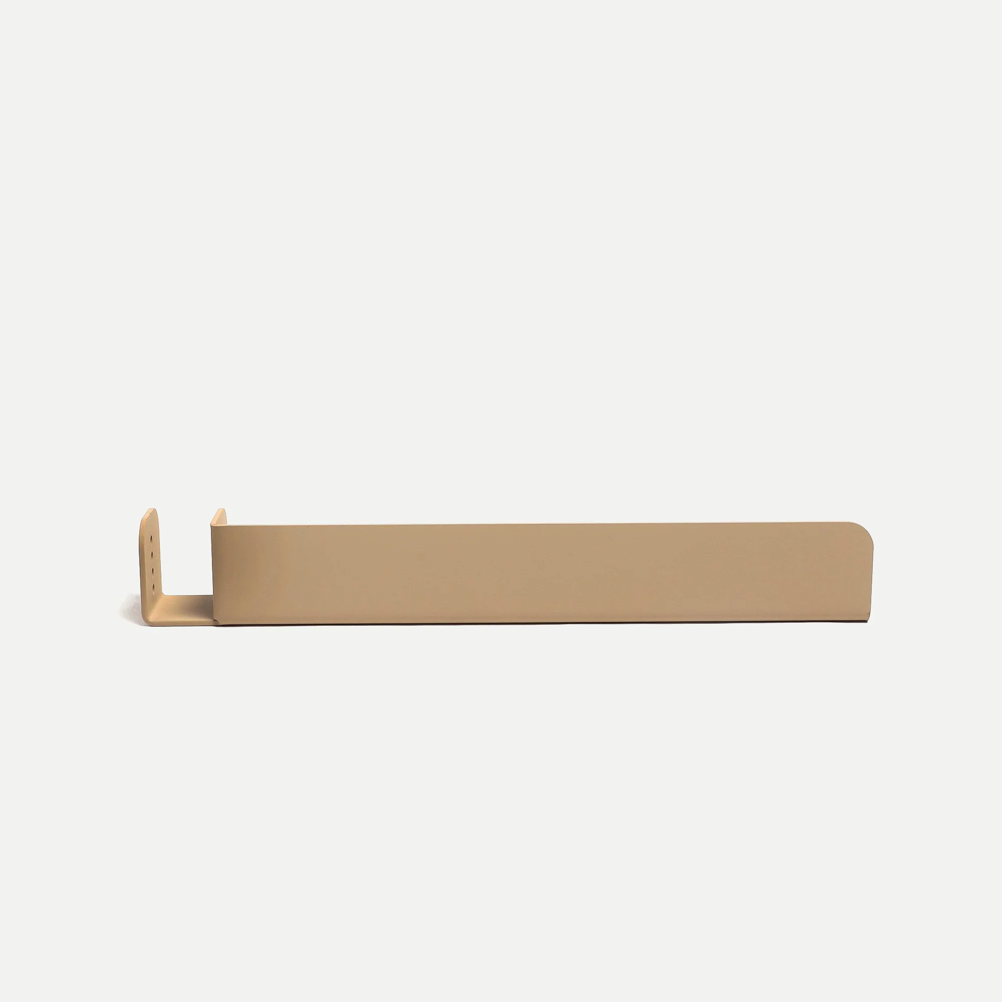BASE Object 06 - Incense Holder - Image 12