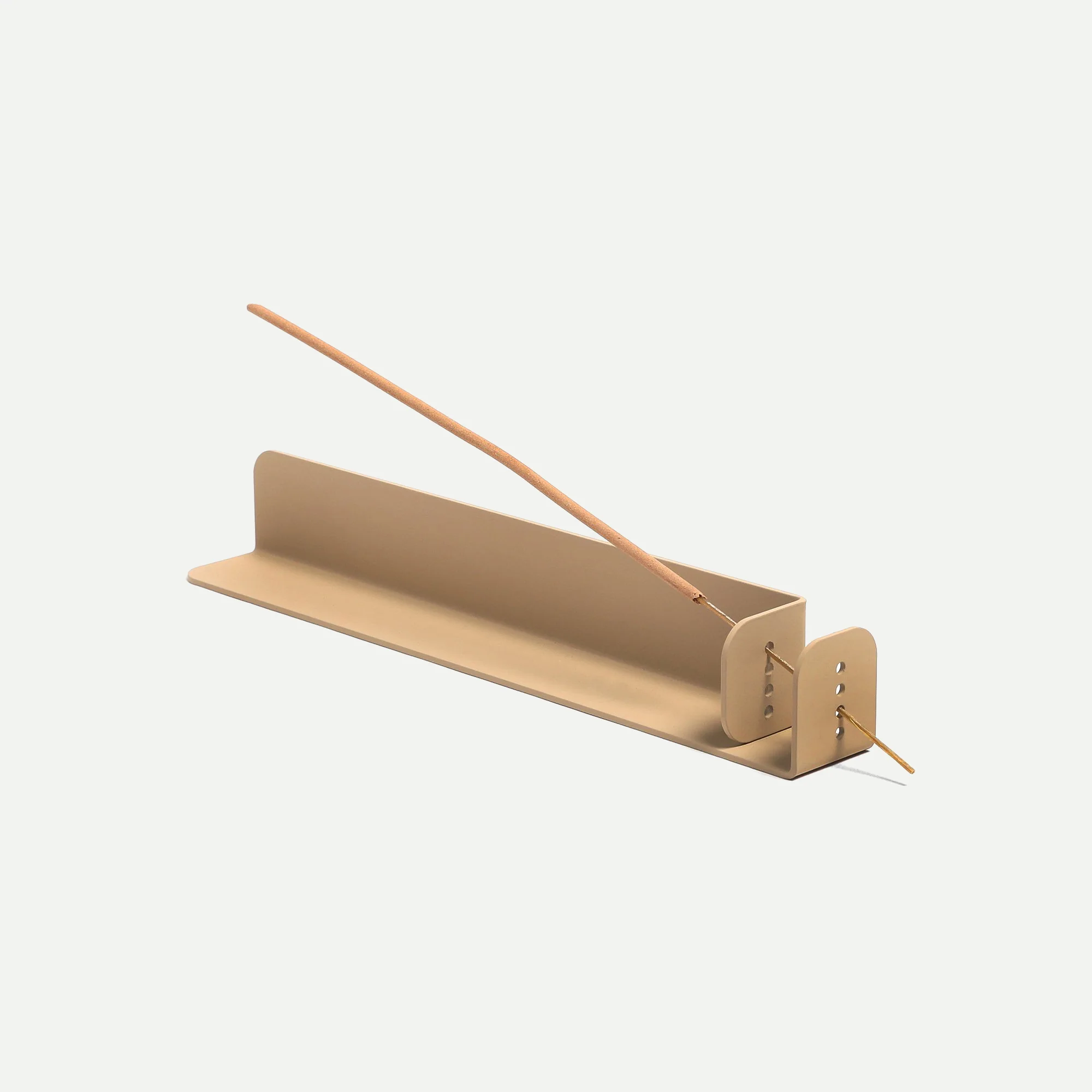 BASE Object 06 - Incense Holder - Image 13