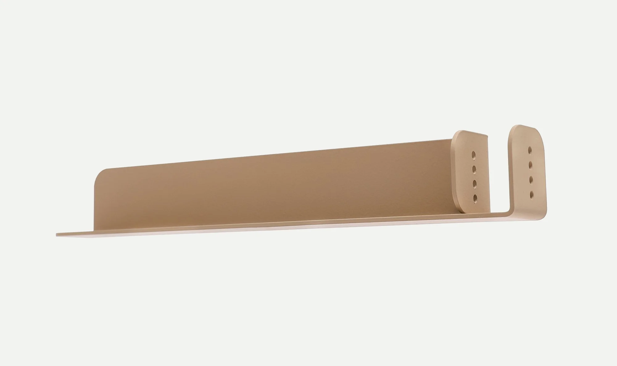 BASE Object 06 - Incense Holder - Image 14