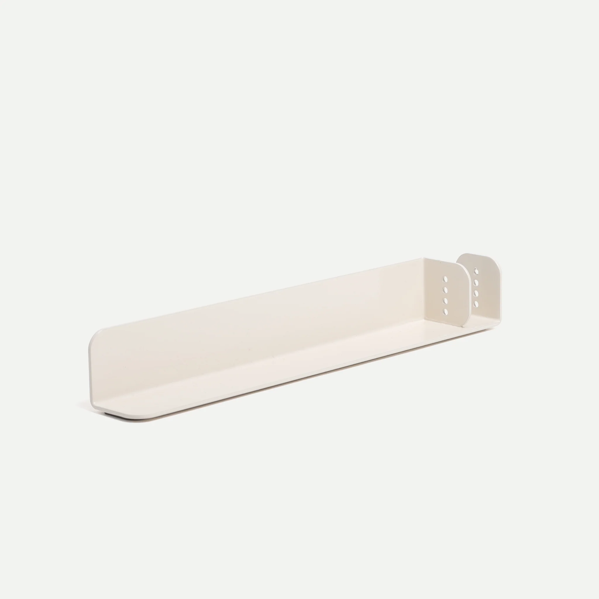 BASE Object 06 - Incense Holder - Image 15