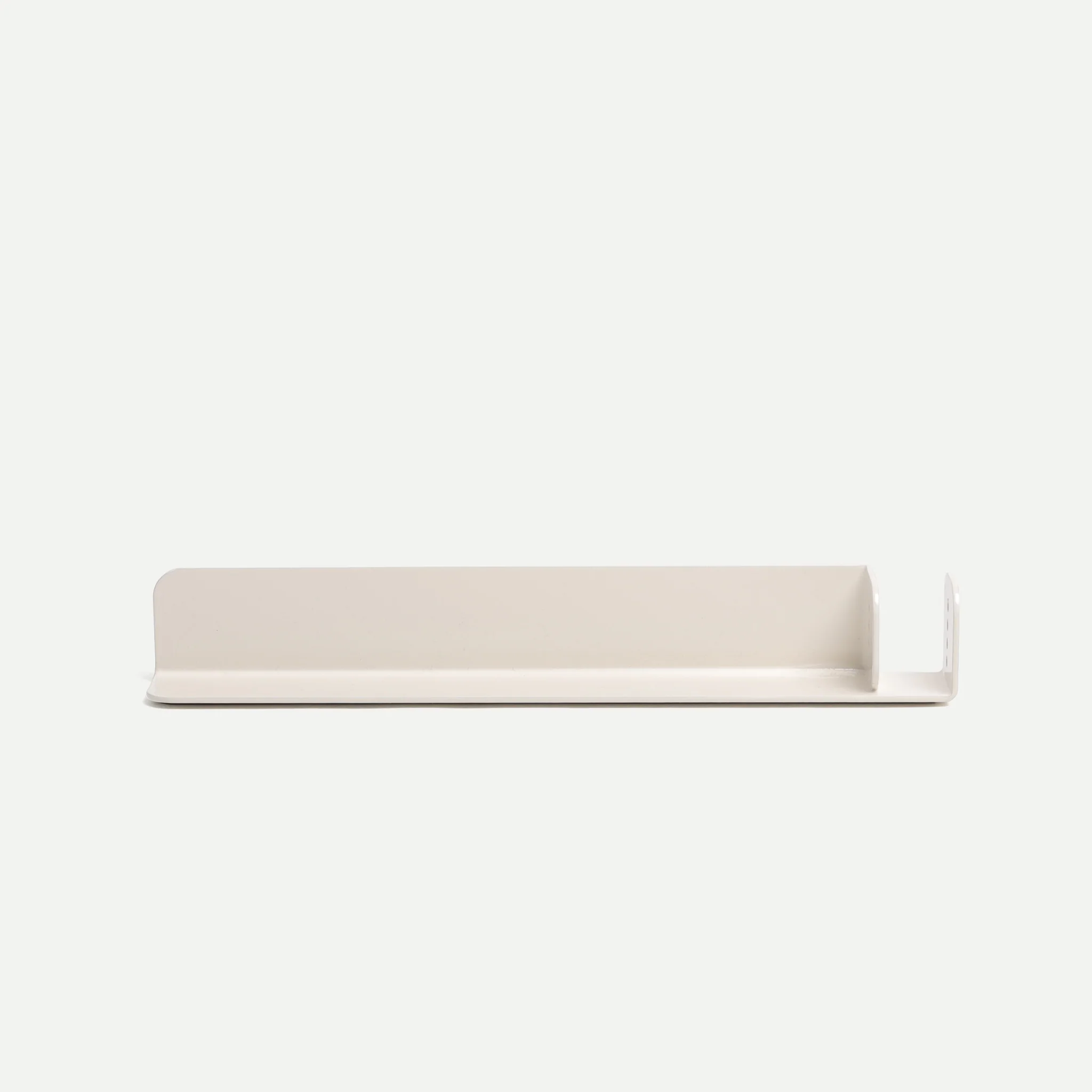 BASE Object 06 - Incense Holder - Image 16