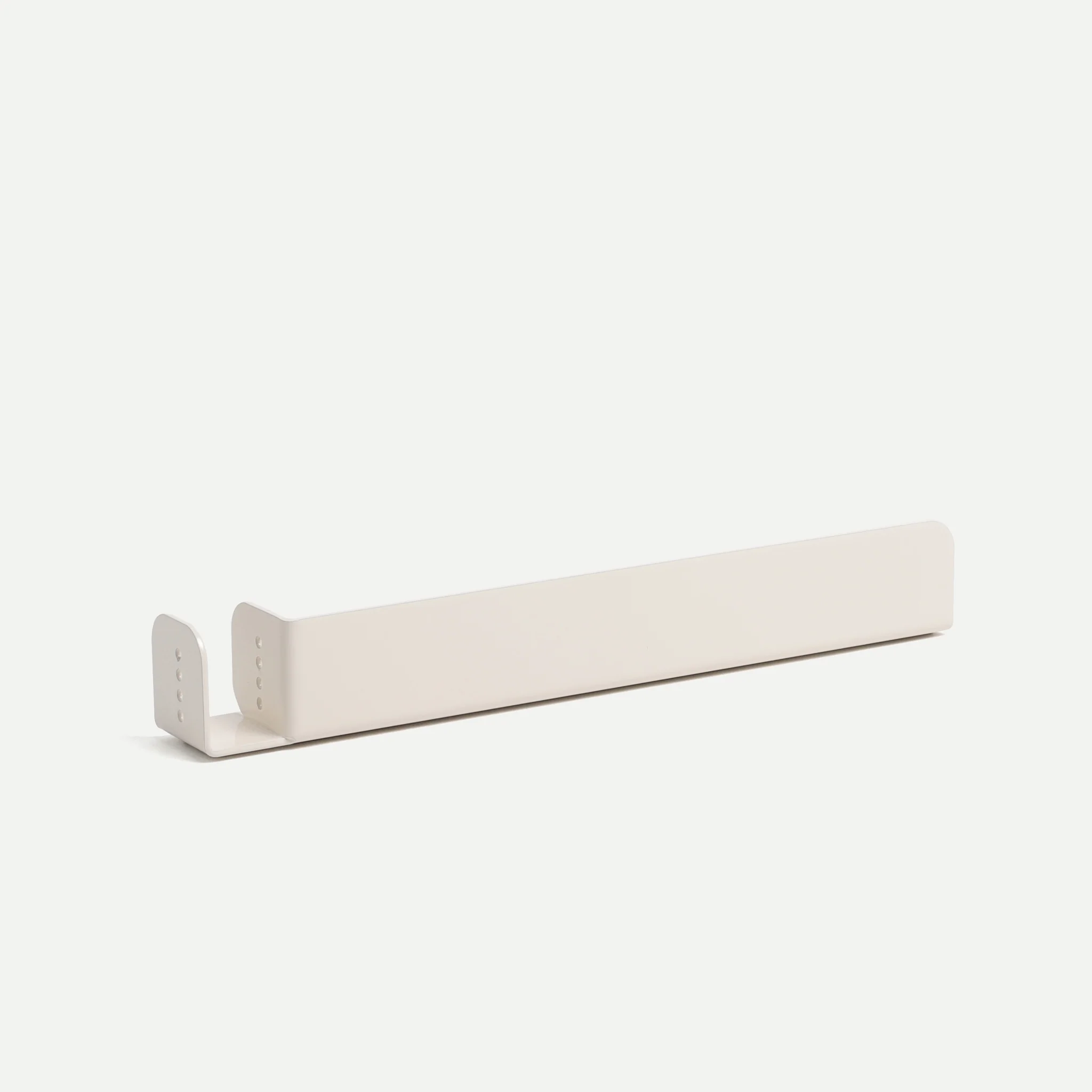 BASE Object 06 - Incense Holder - Image 17