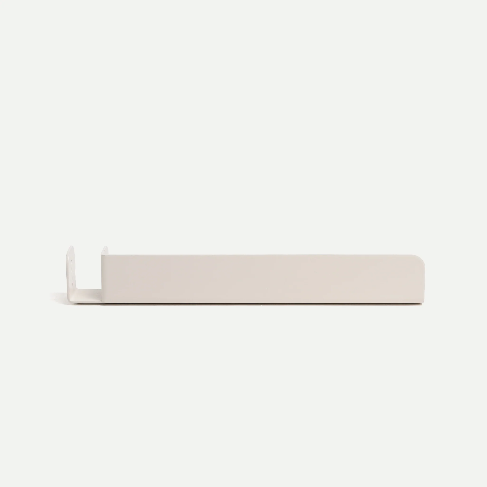 BASE Object 06 - Incense Holder - Image 18