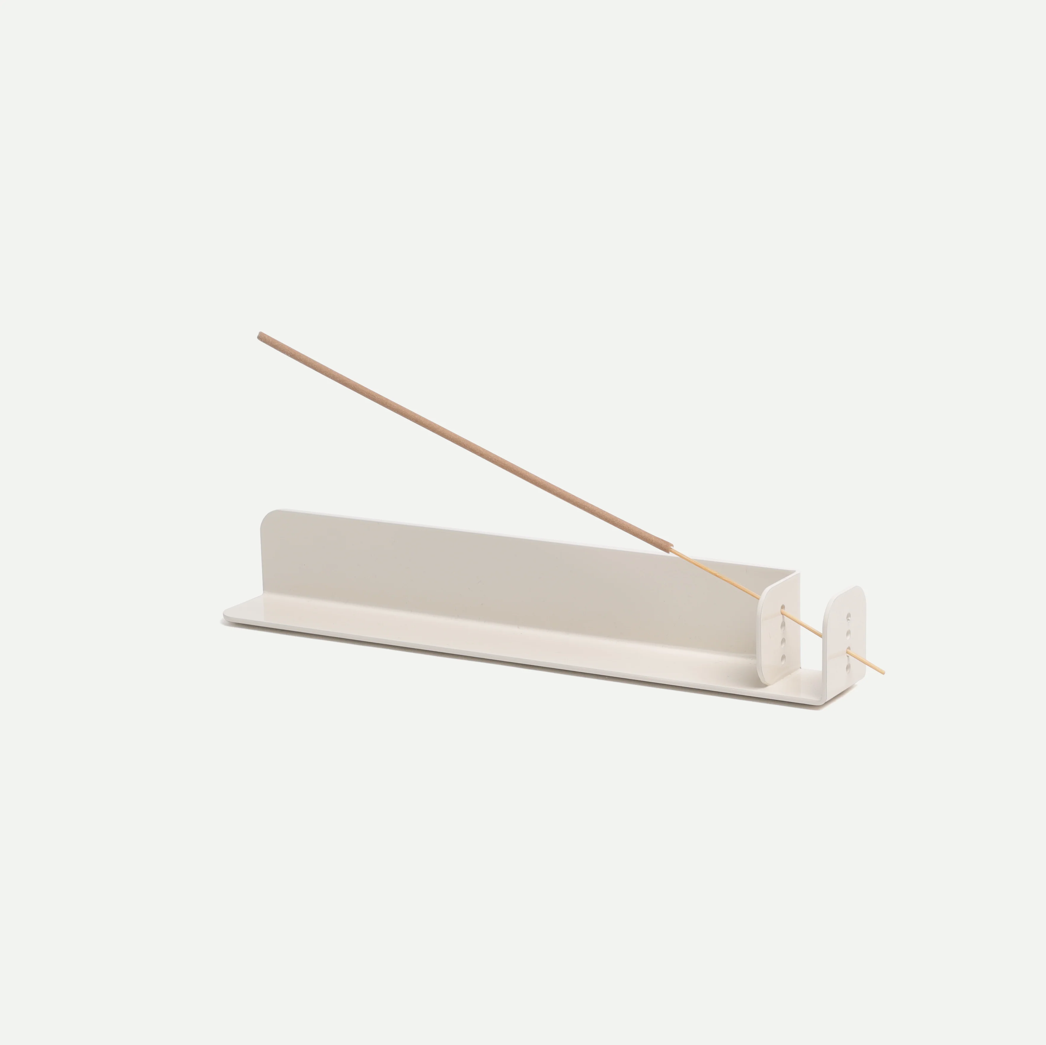 BASE Object 06 - Incense Holder - Image 19