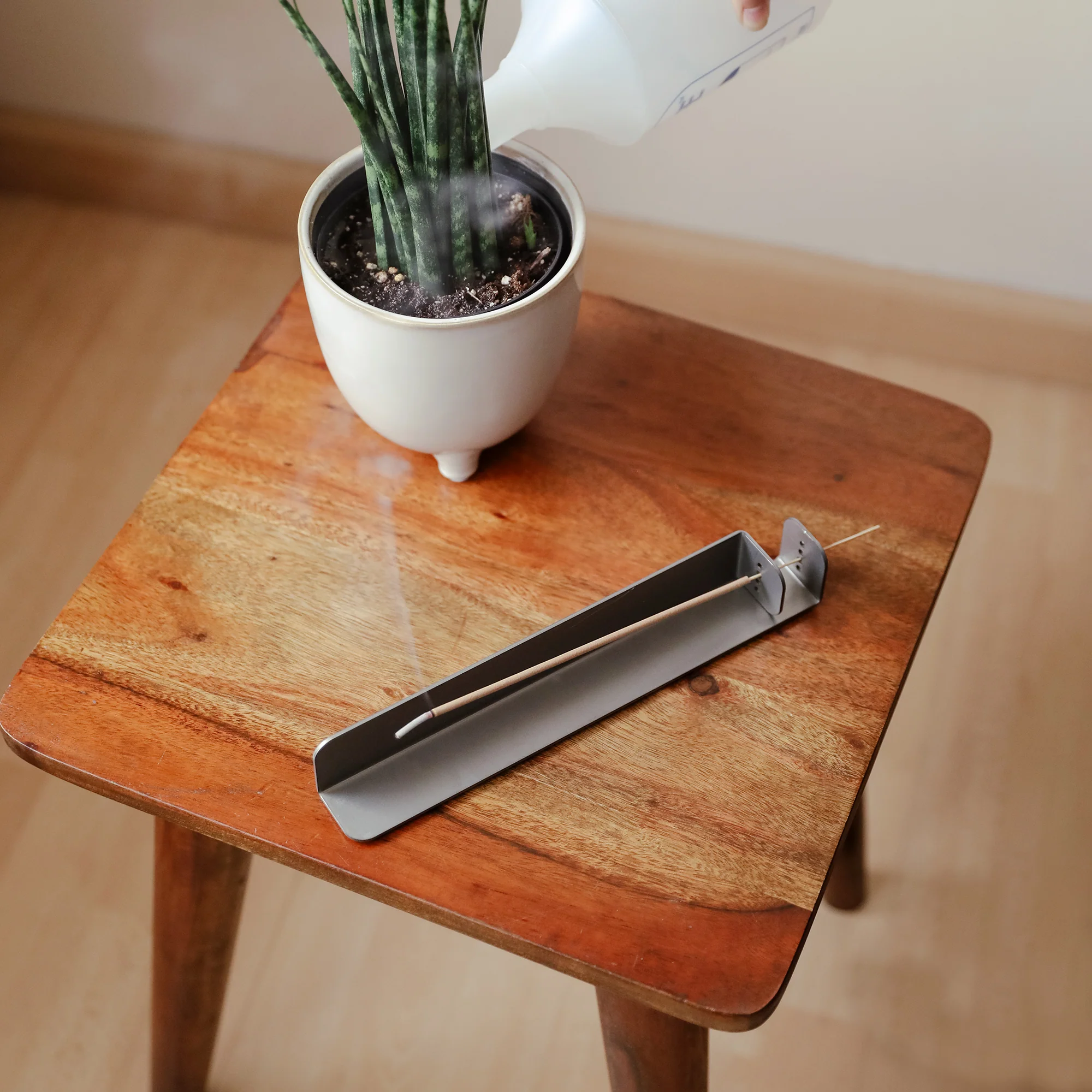 BASE Object 06 - Incense Holder - Image 20