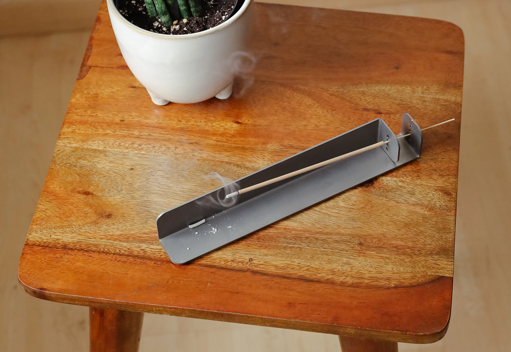 BASE Object 06 - Incense Holder - Image 21