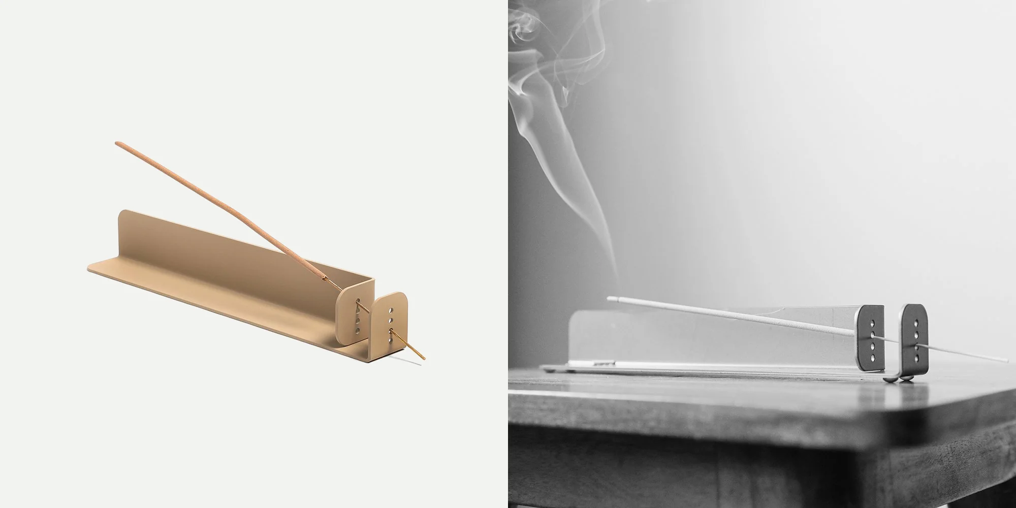 BASE Object 06 - Incense Holder - Image 22