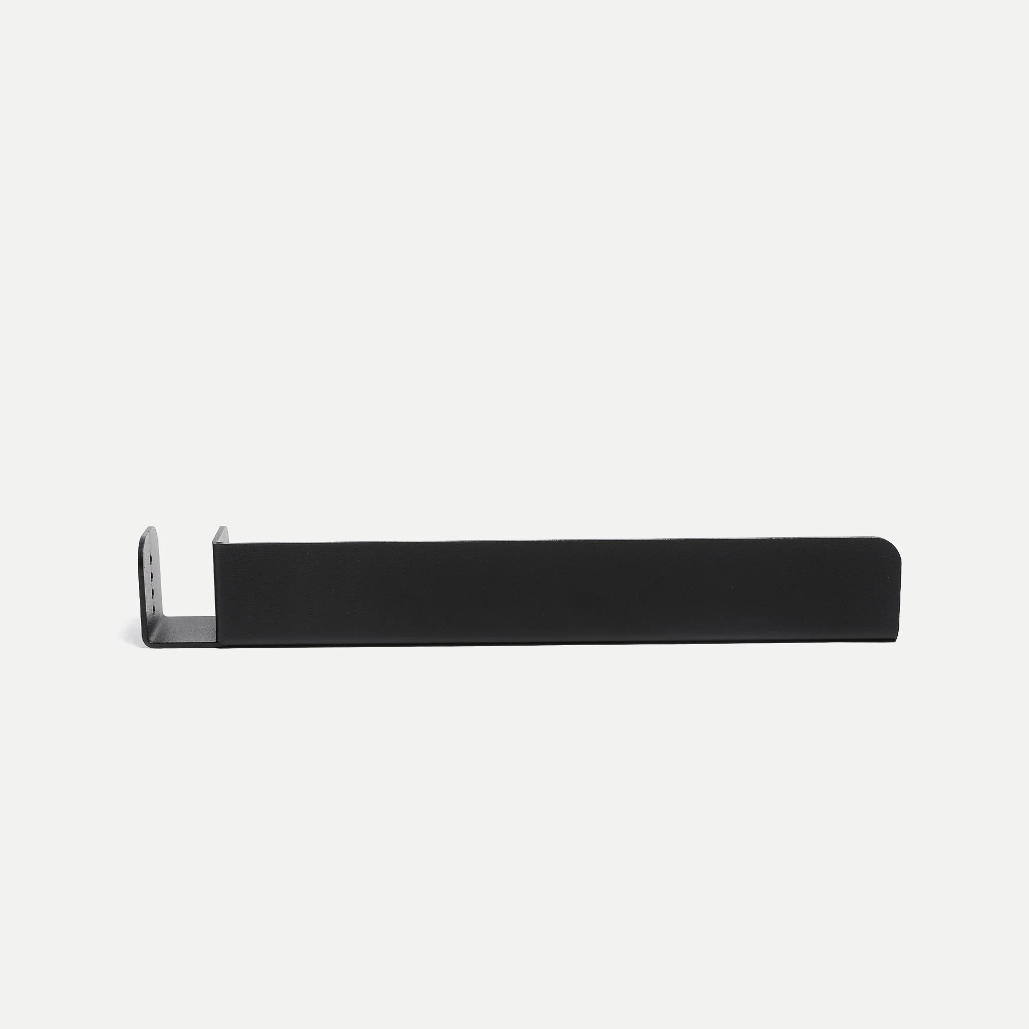 BASE Object 06 - Incense Holder - Image 4