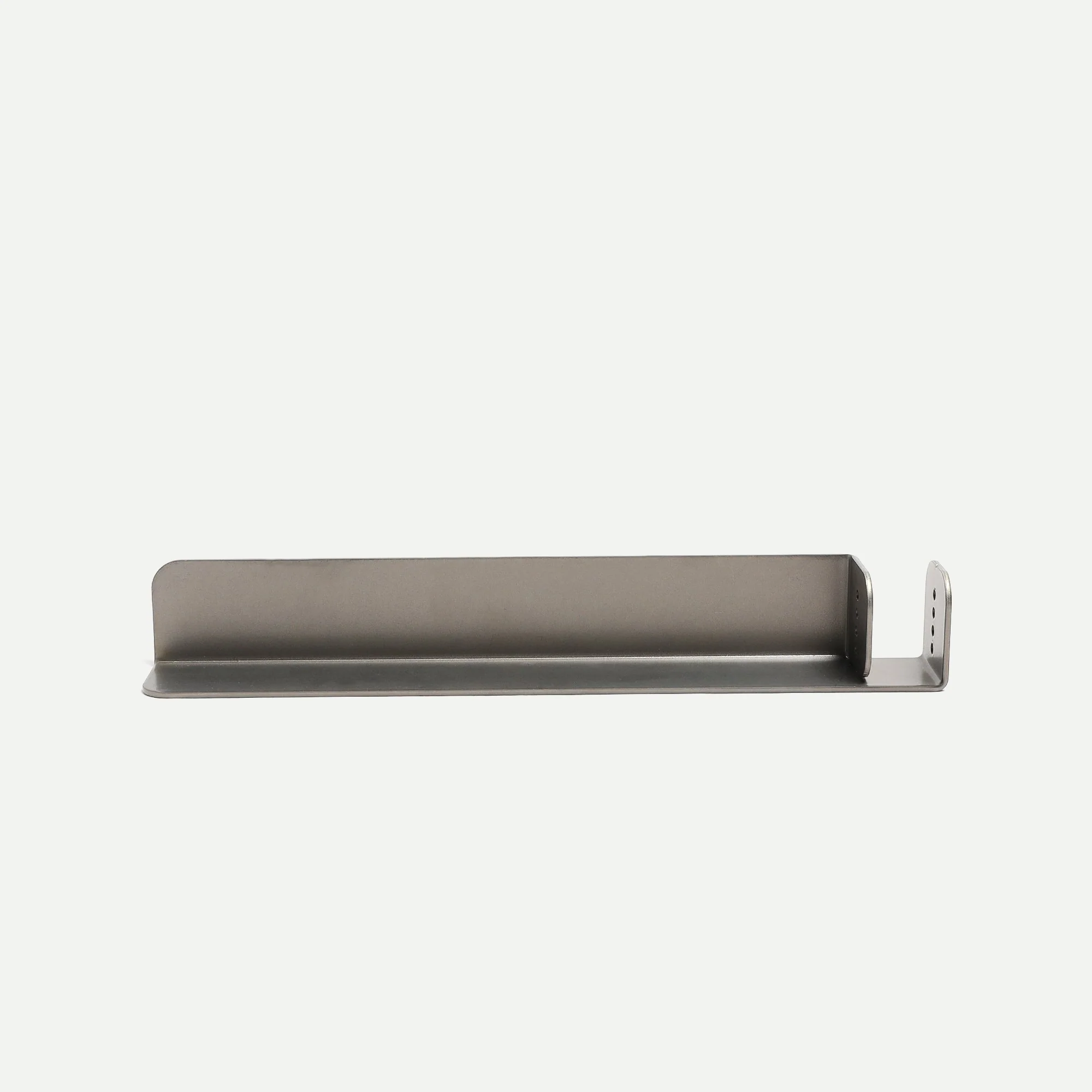 BASE Object 06 - Incense Holder - Image 6